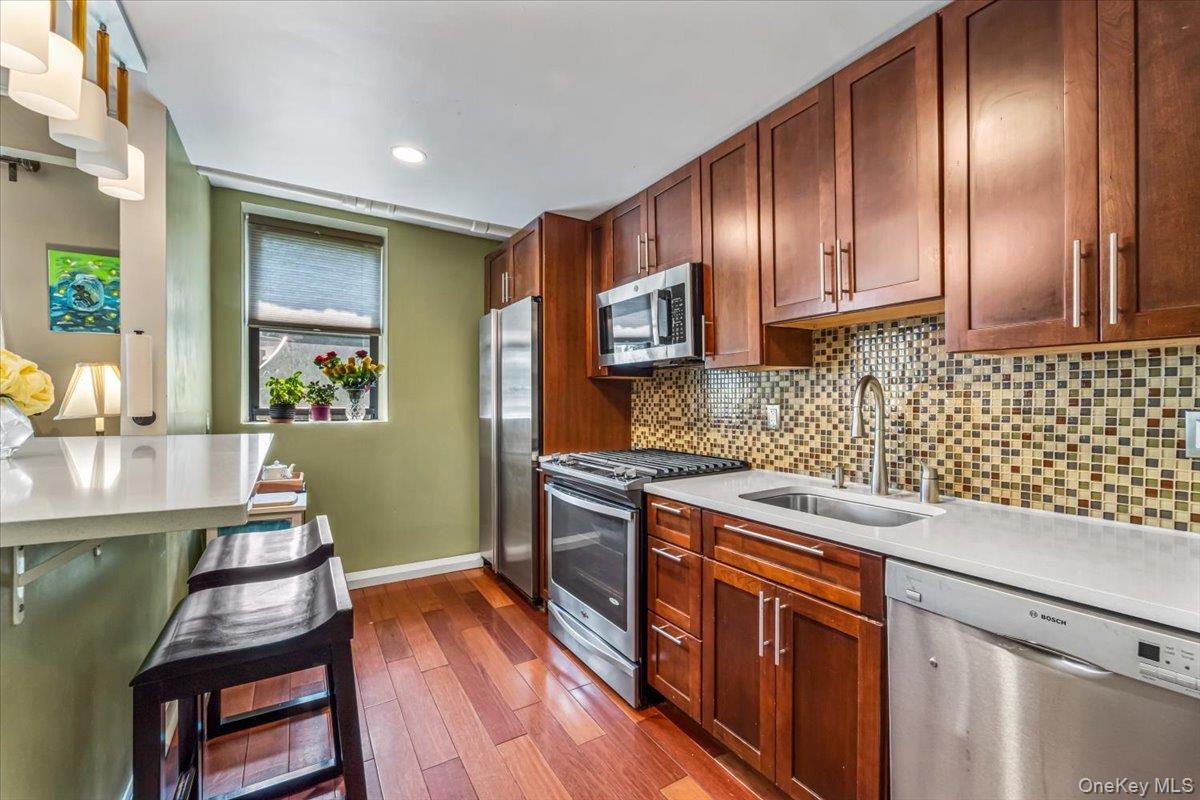 Photo 8 of this property