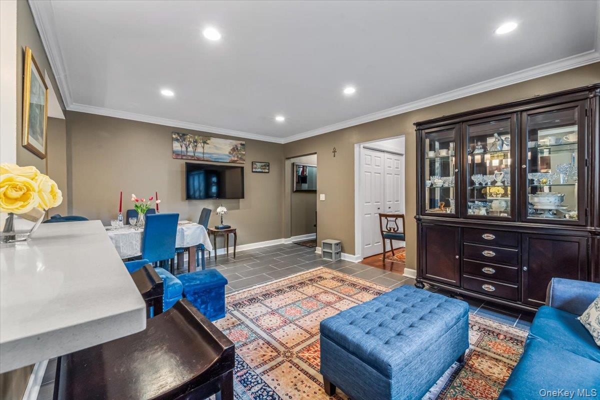 Photo 5 of this property