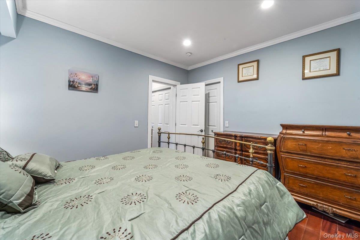 Photo 12 of this property