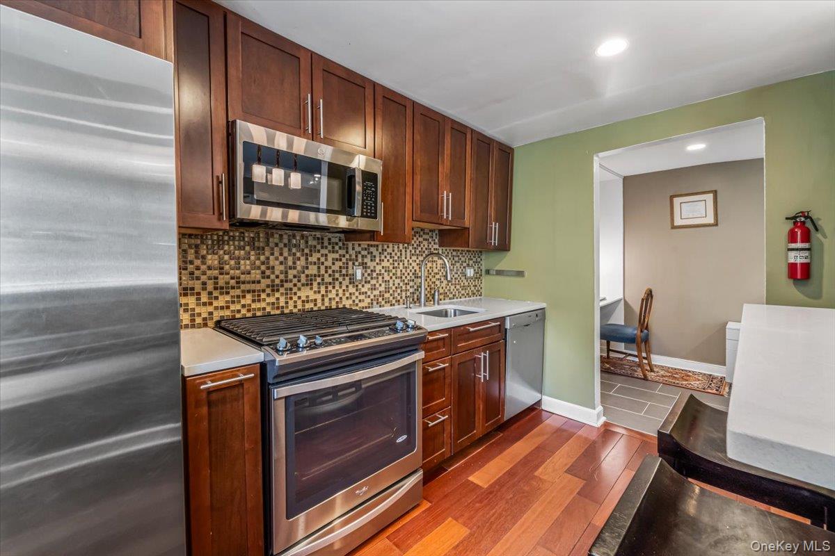 Photo 9 of this property