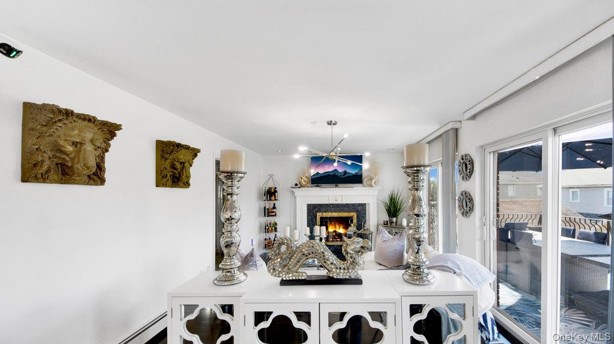 Photo 8 of this property