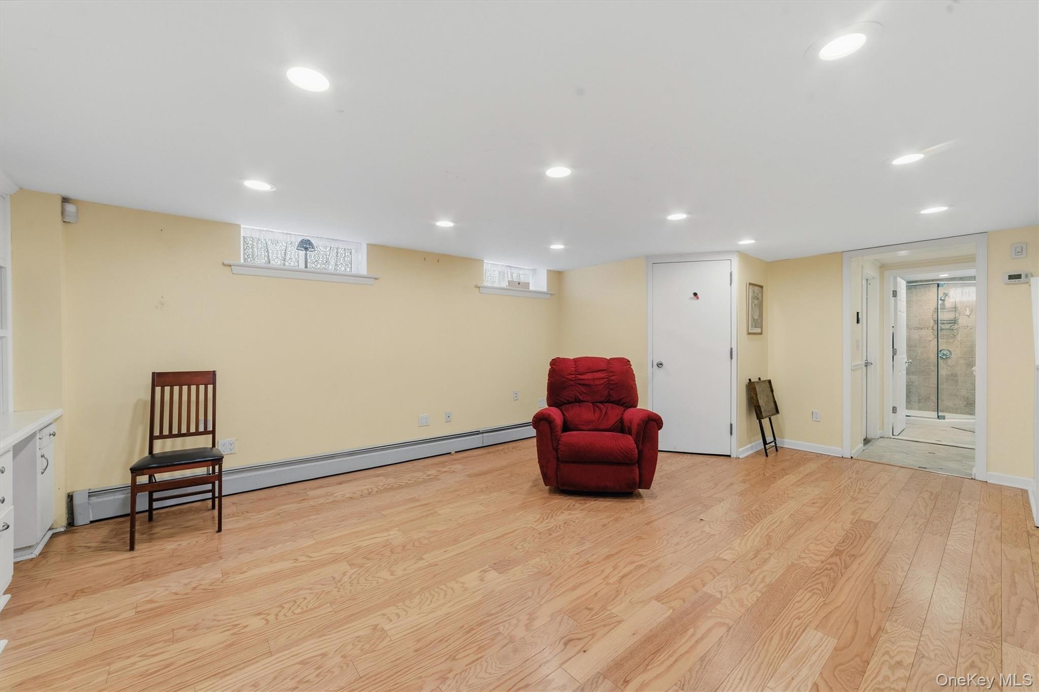 Photo 32 of this property