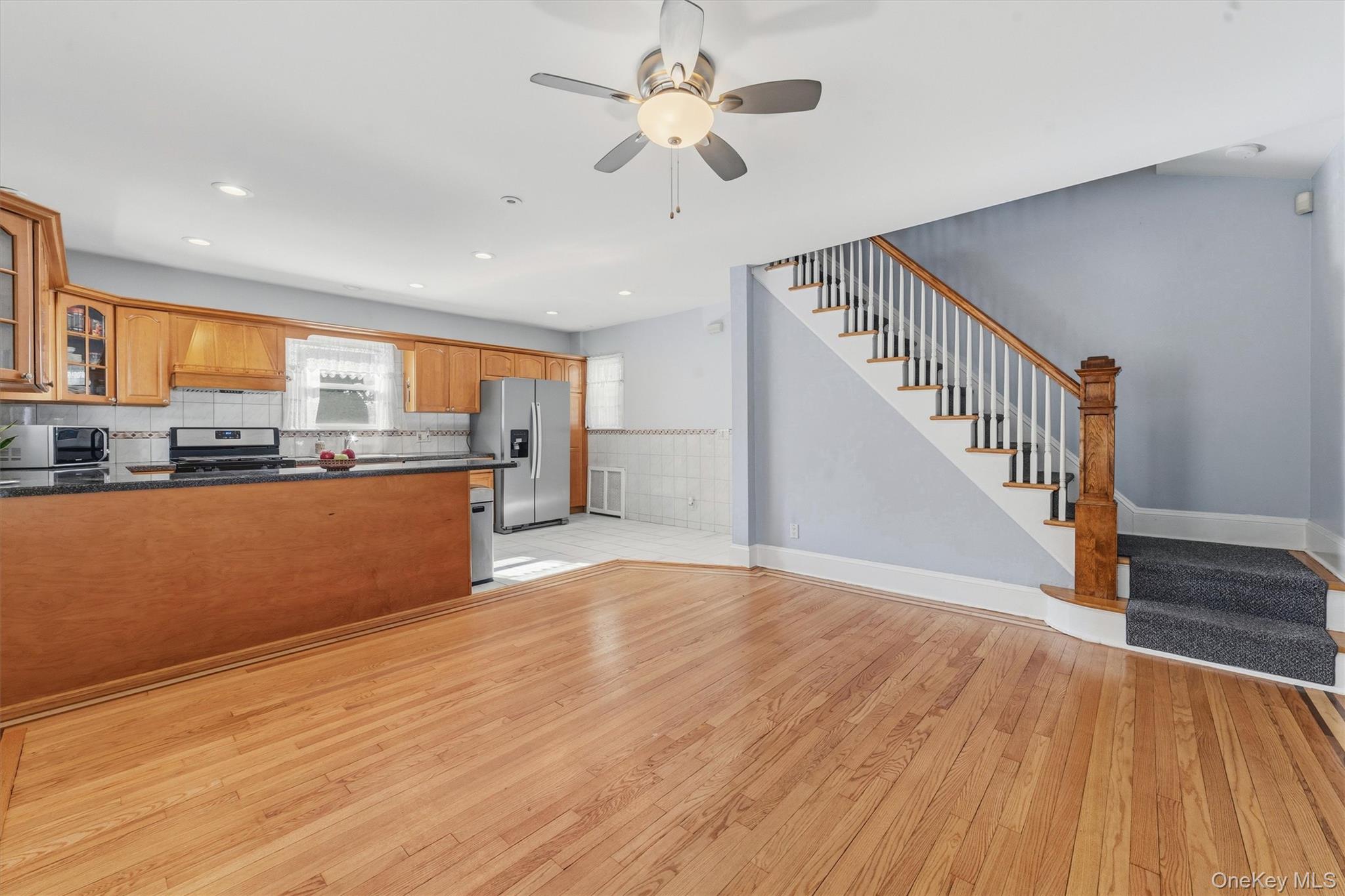 Photo 7 of this property