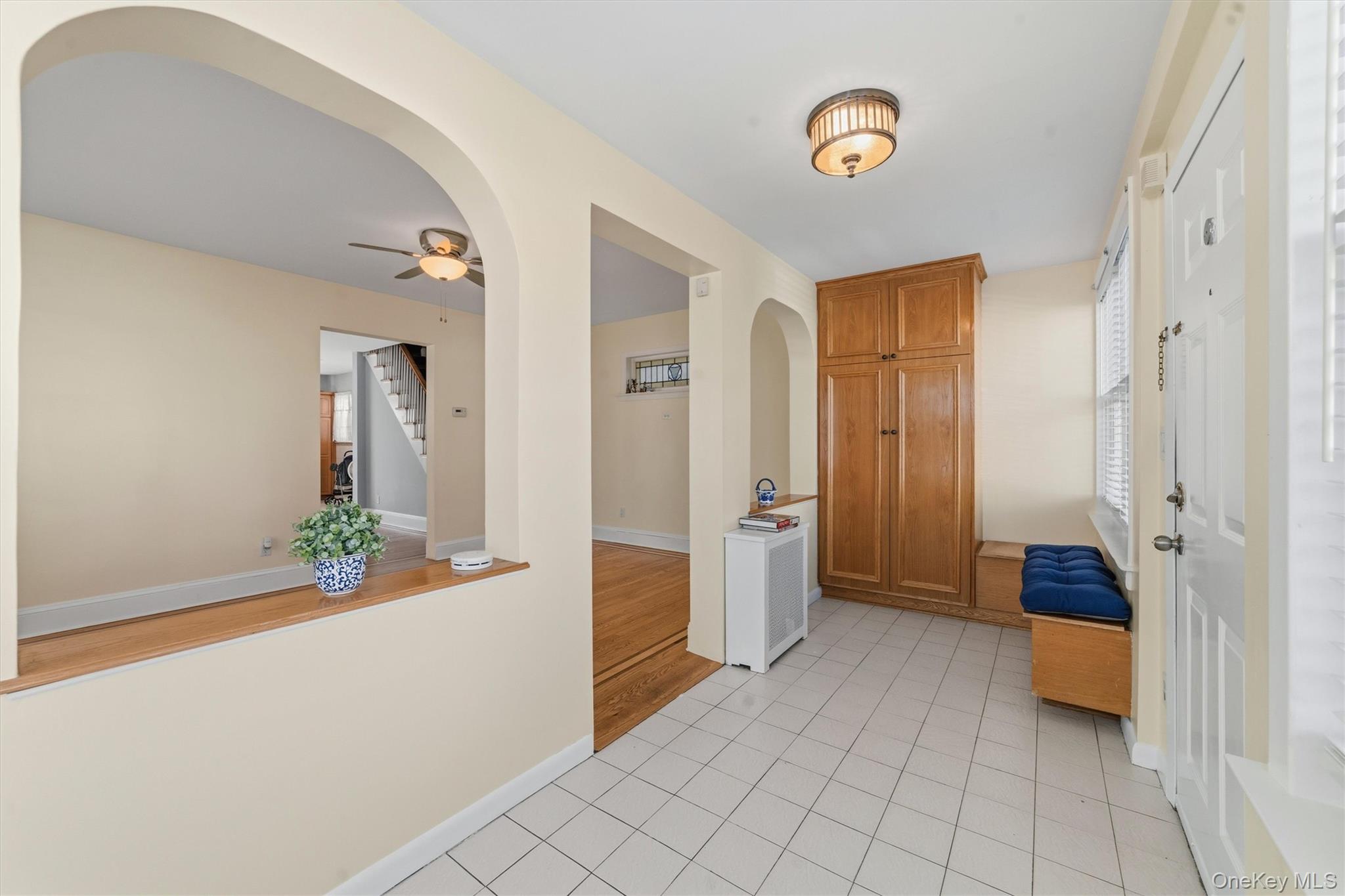 Photo 3 of this property
