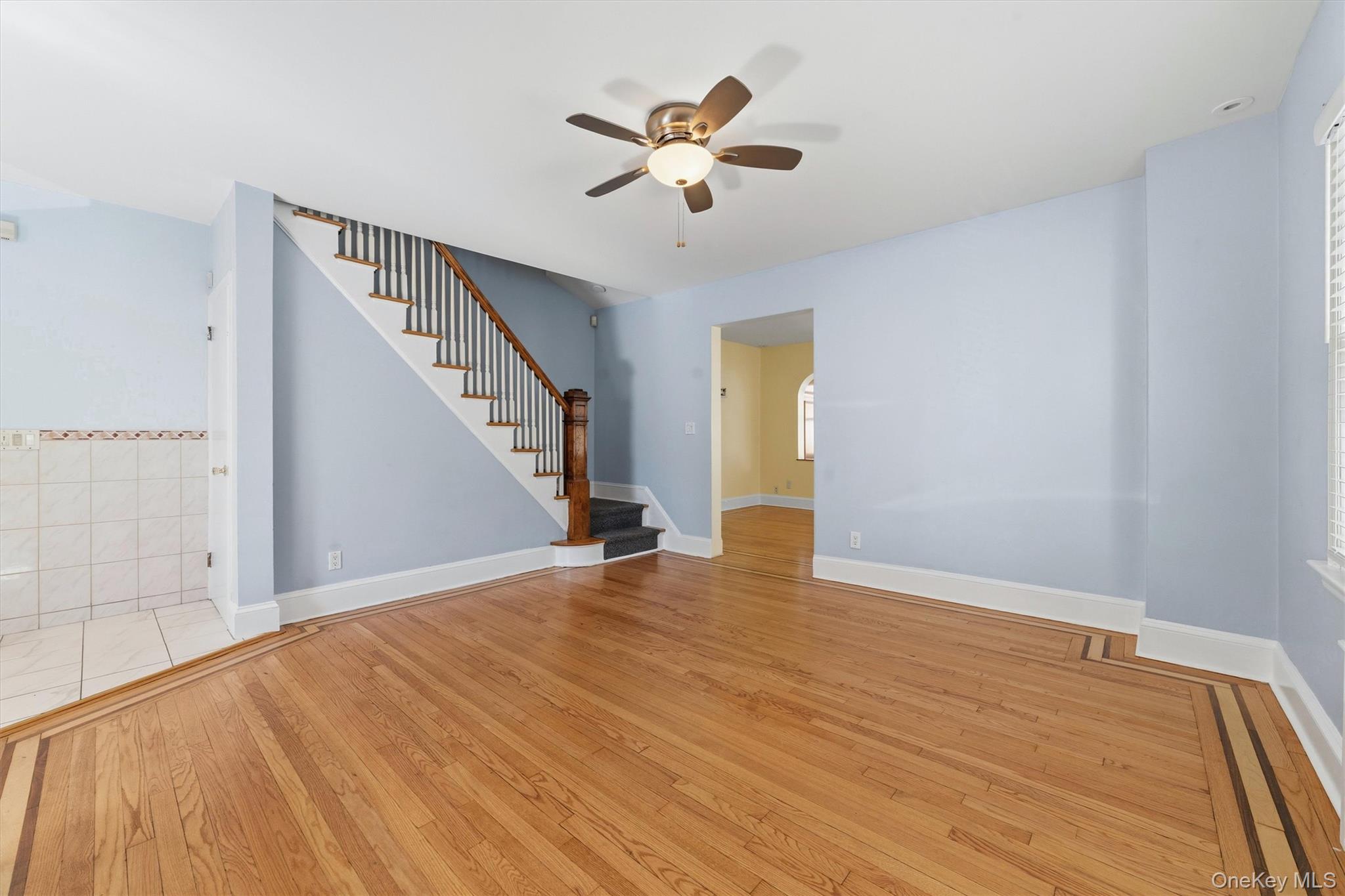 Photo 8 of this property