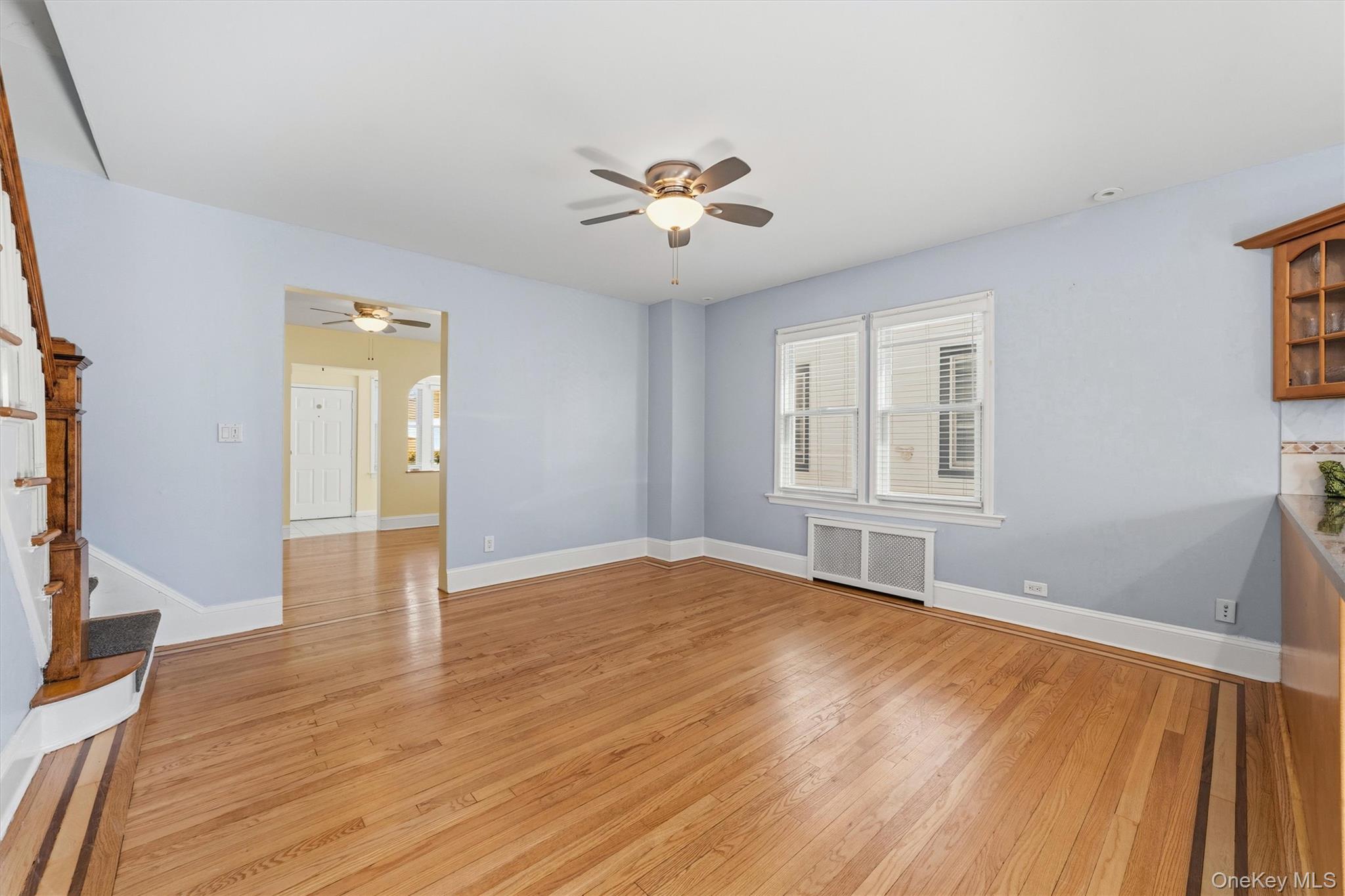 Photo 9 of this property