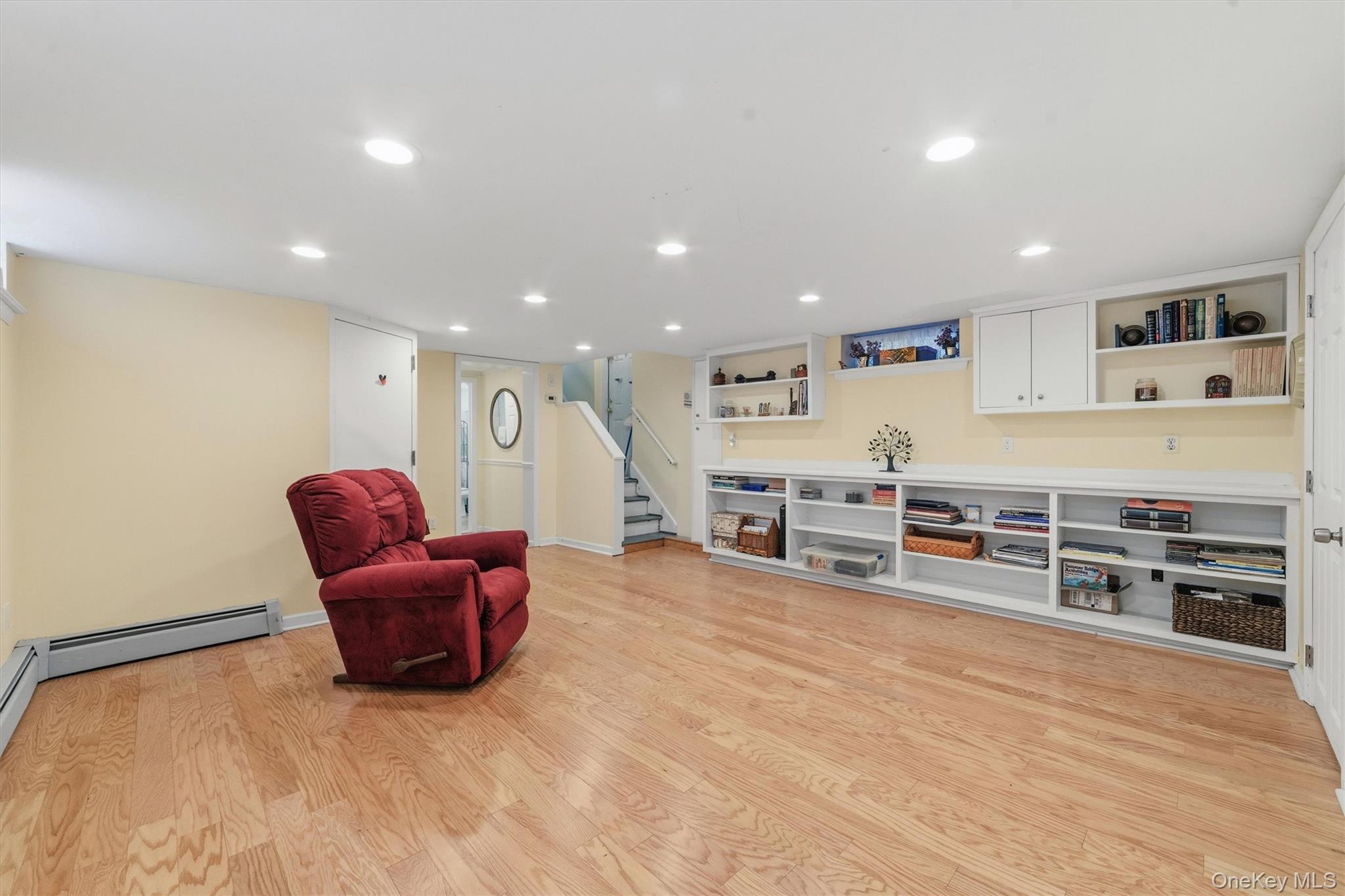 Photo 33 of this property