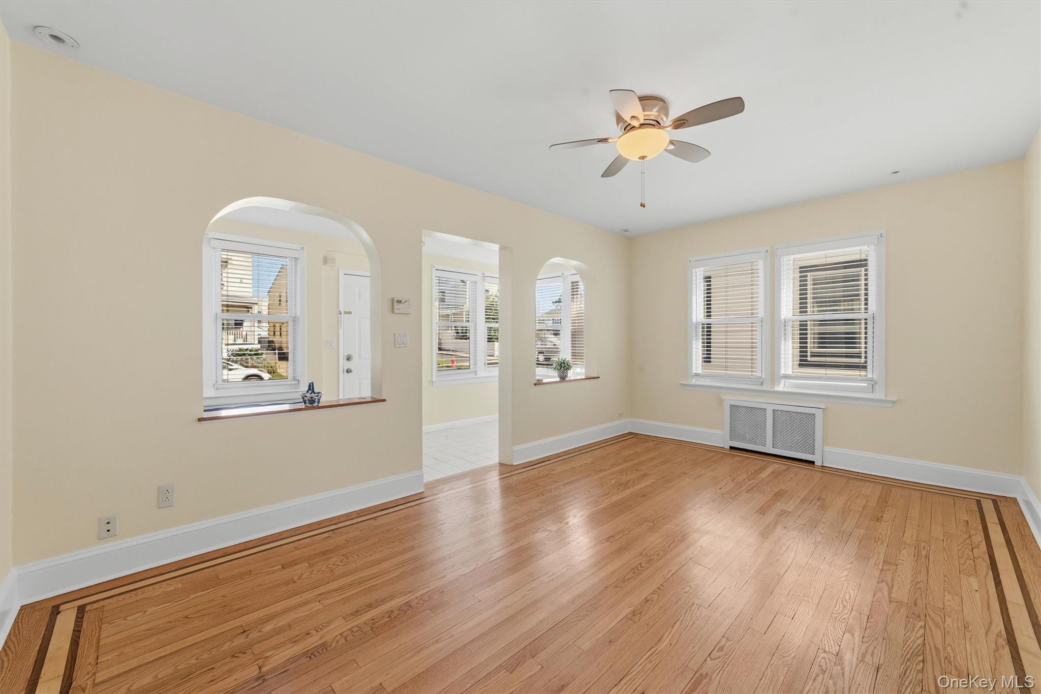 Photo 6 of this property