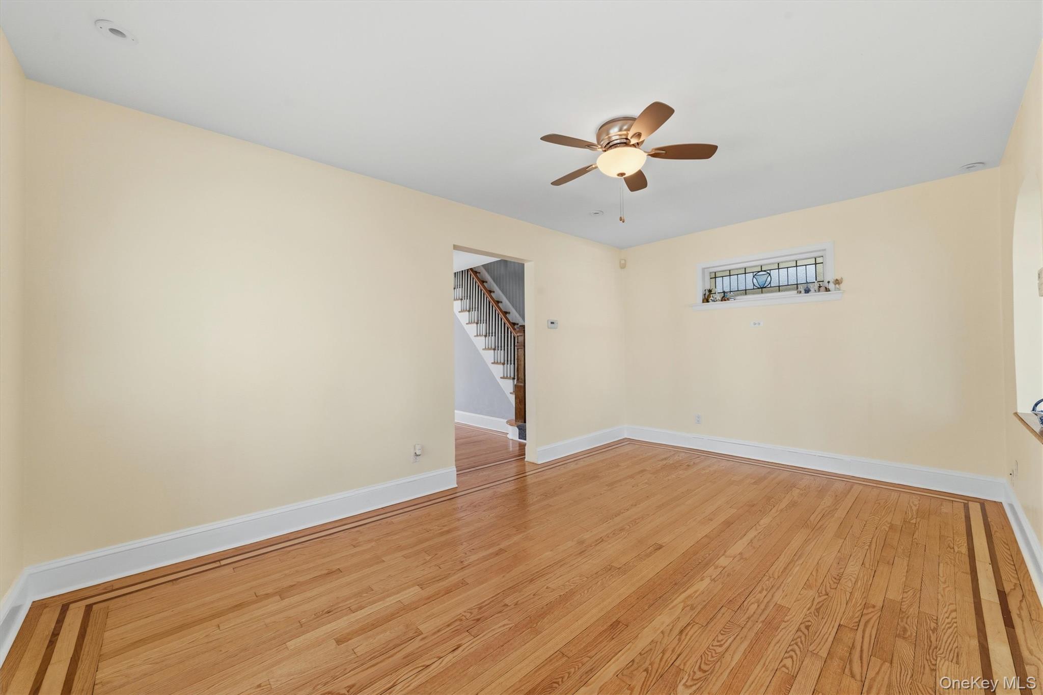 Photo 5 of this property