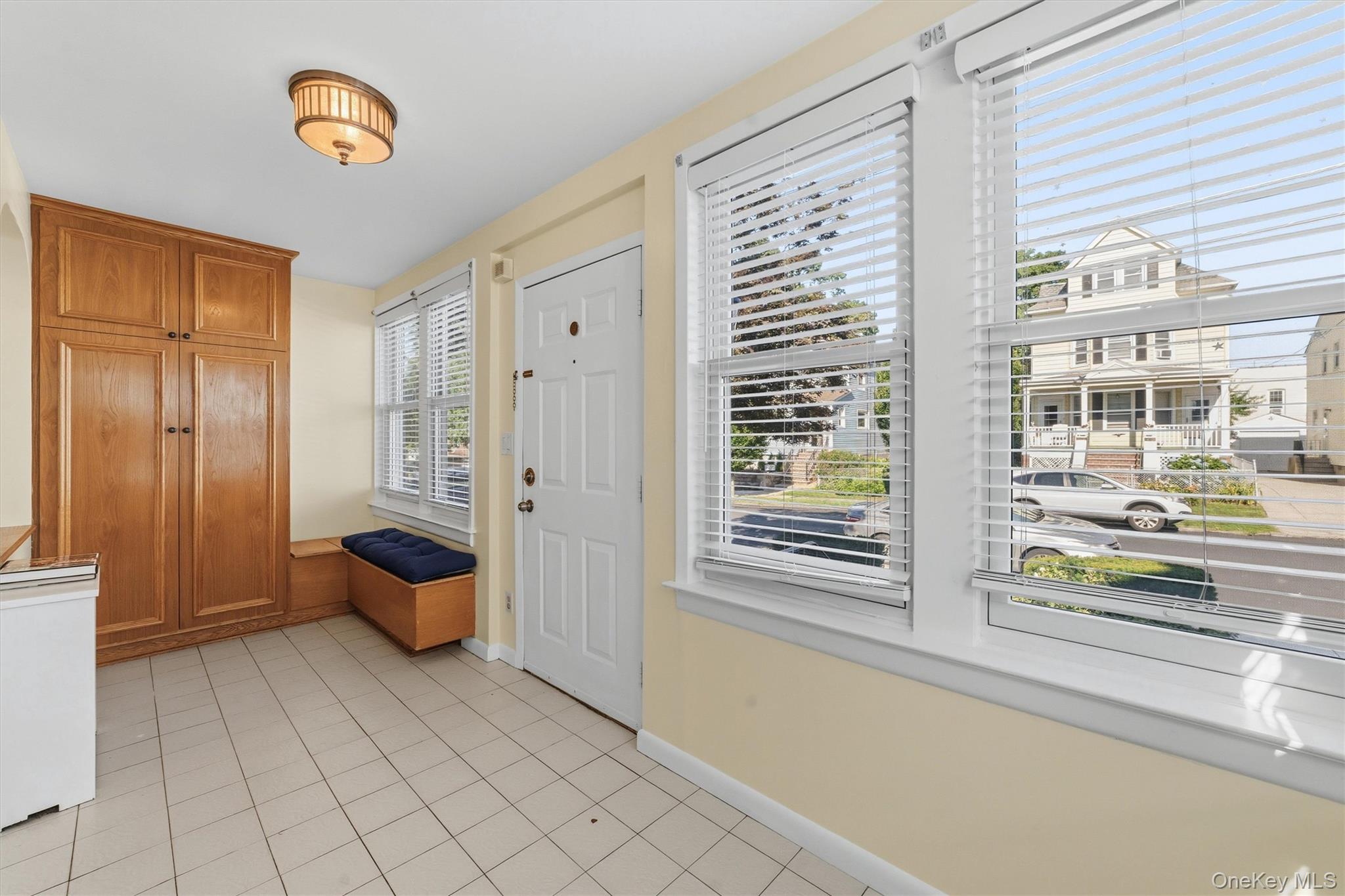 Photo 2 of this property