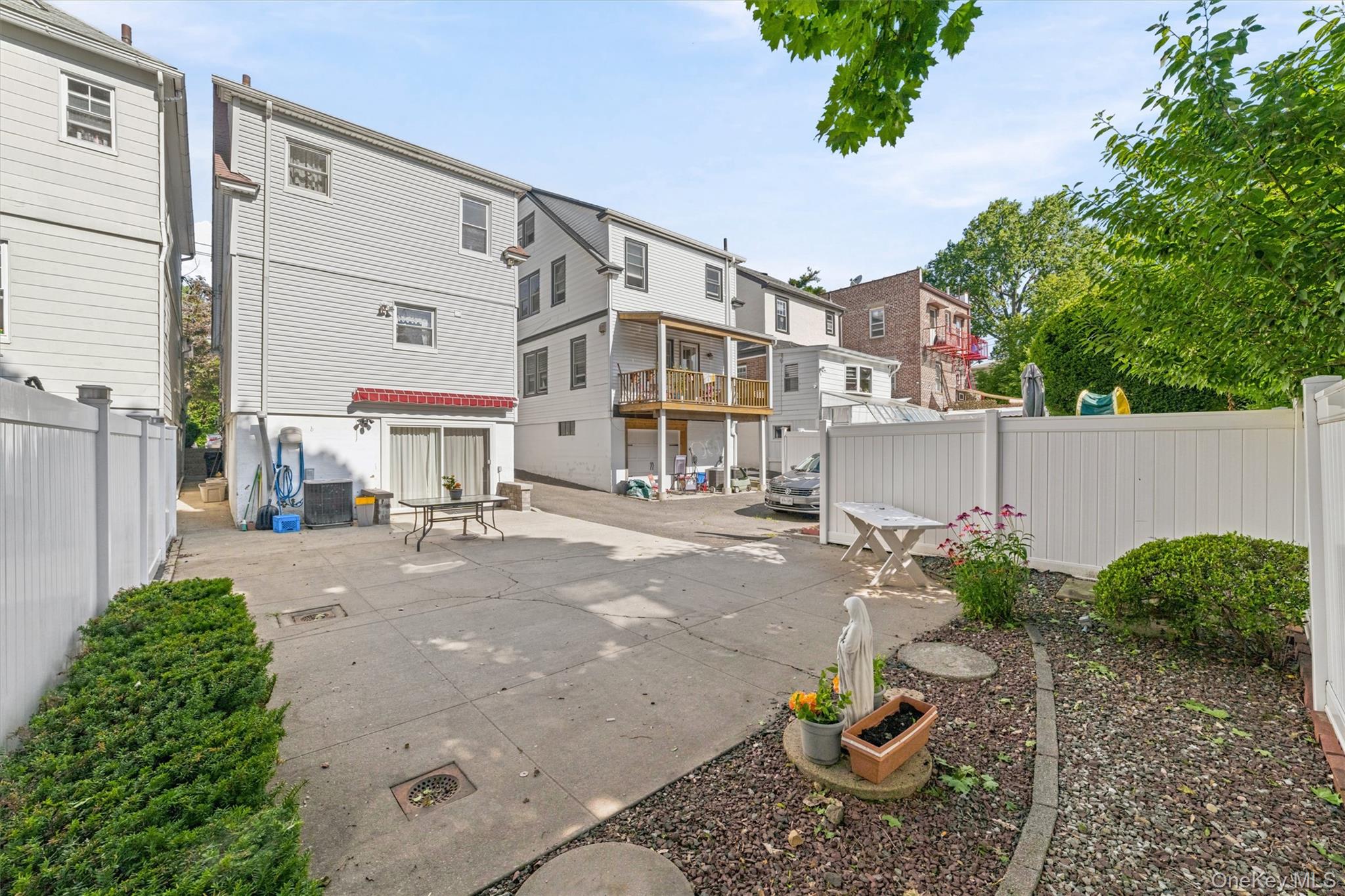 Photo 37 of this property