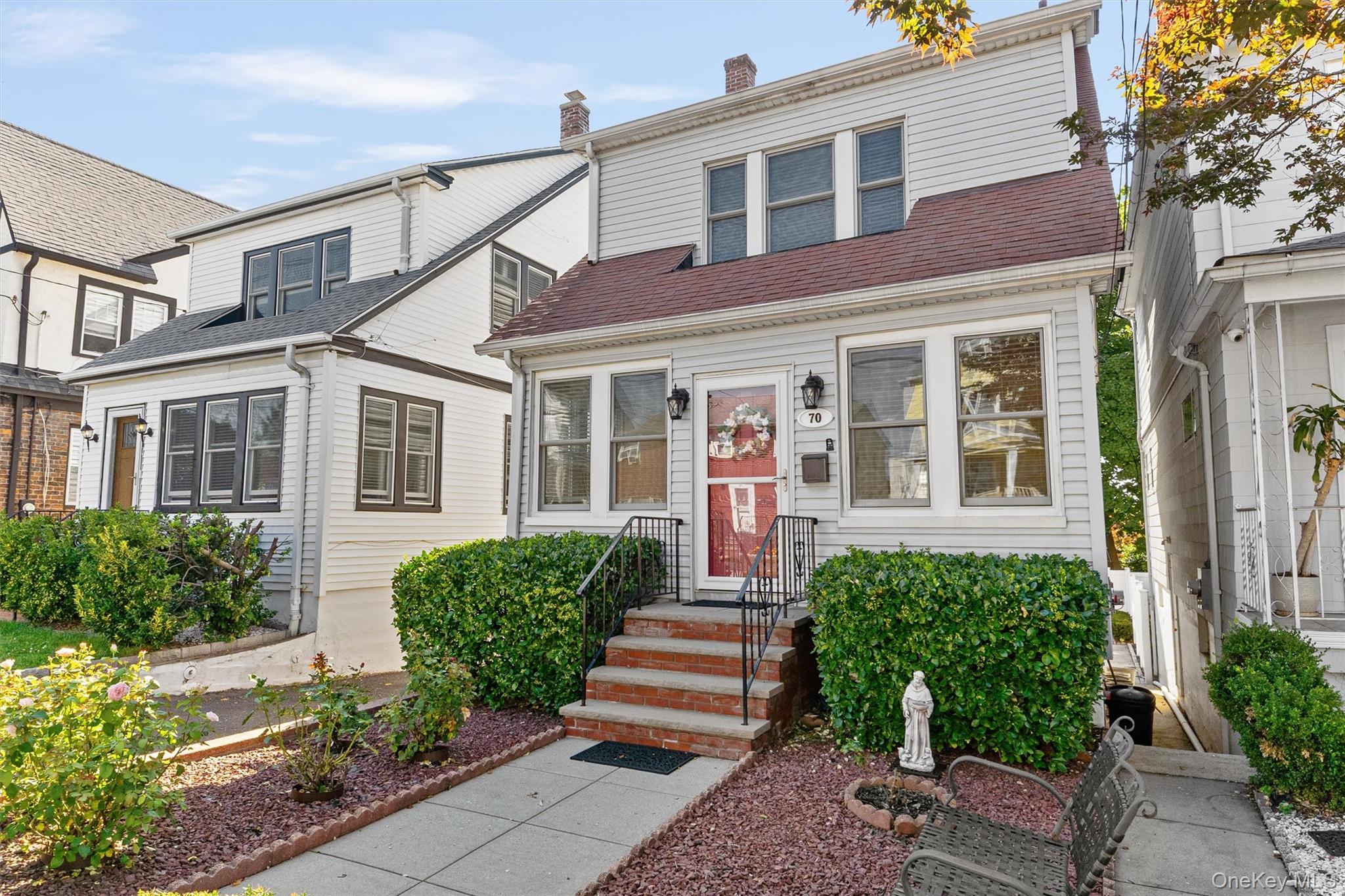 Photo 43 of this property