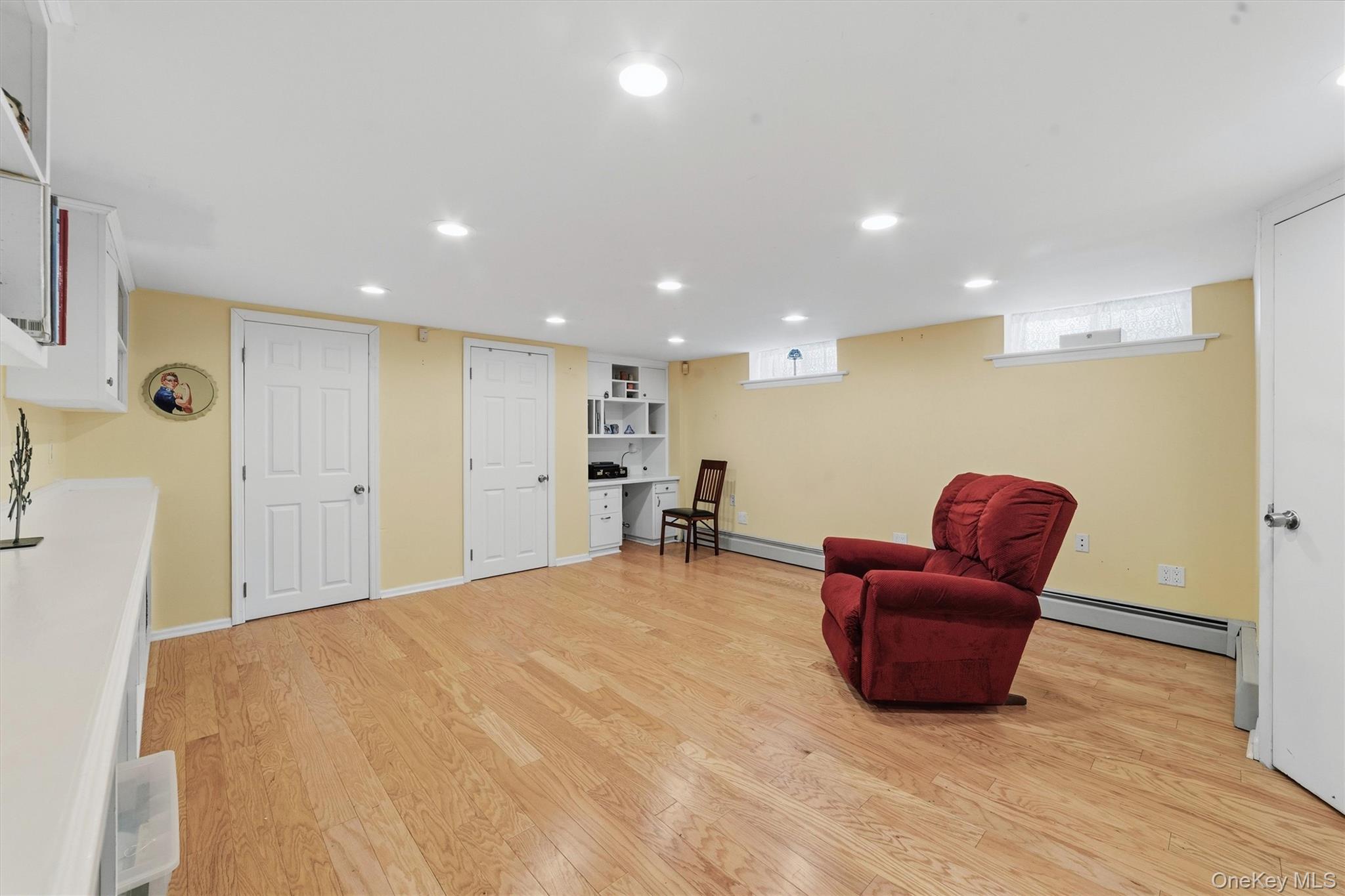 Photo 31 of this property