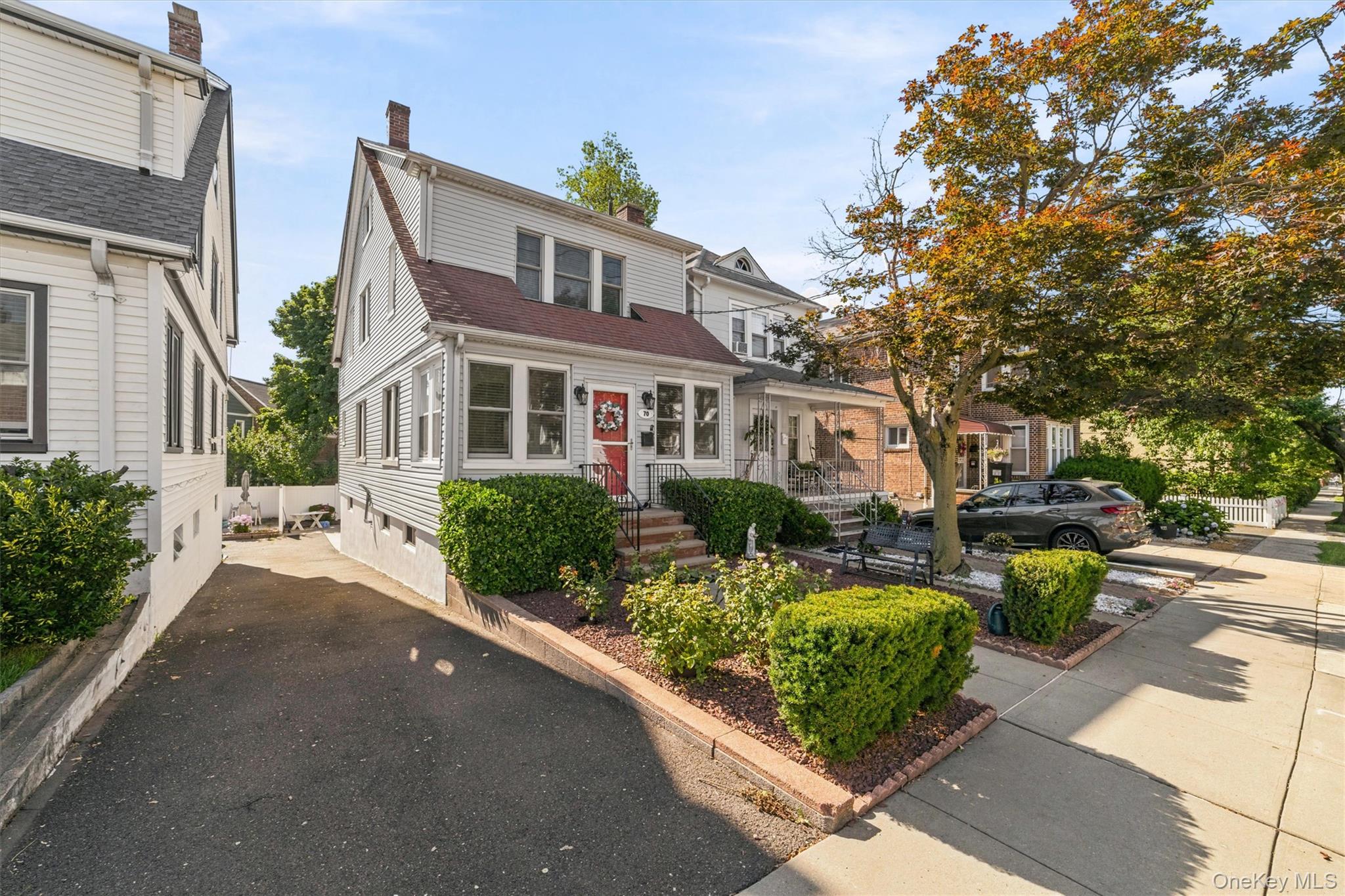 Photo 40 of this property
