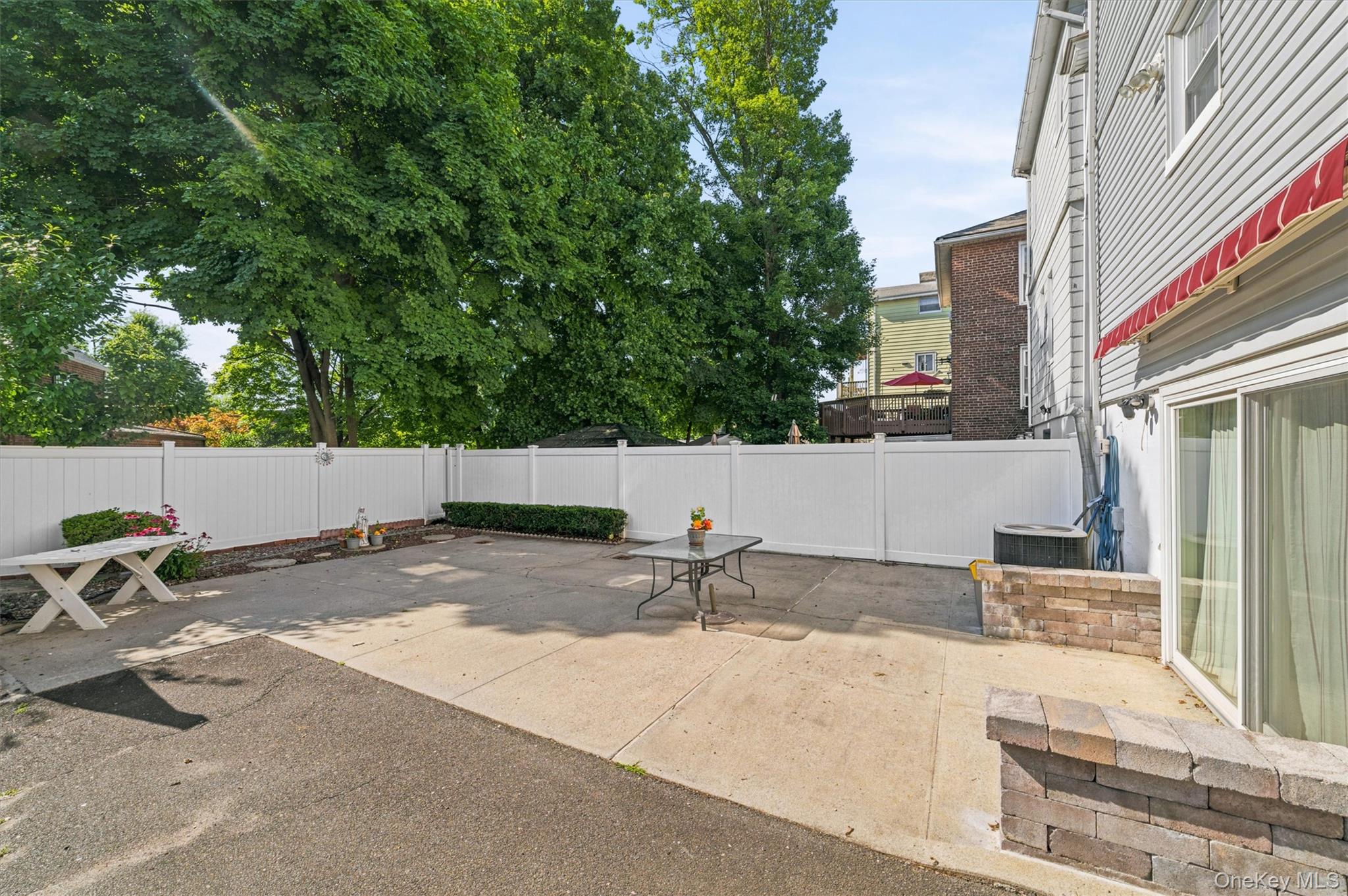 Photo 35 of this property