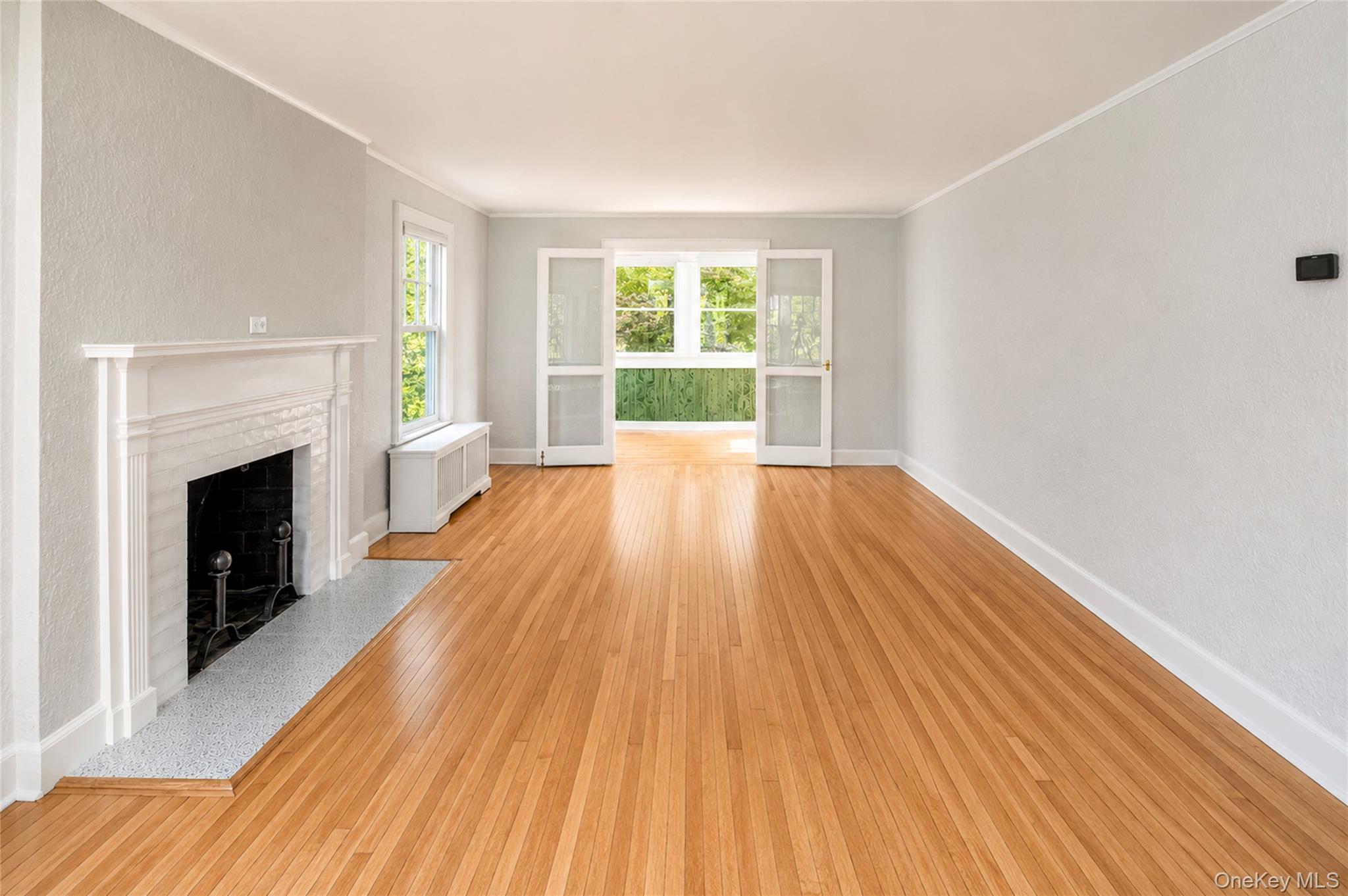 Photo 6 of this property