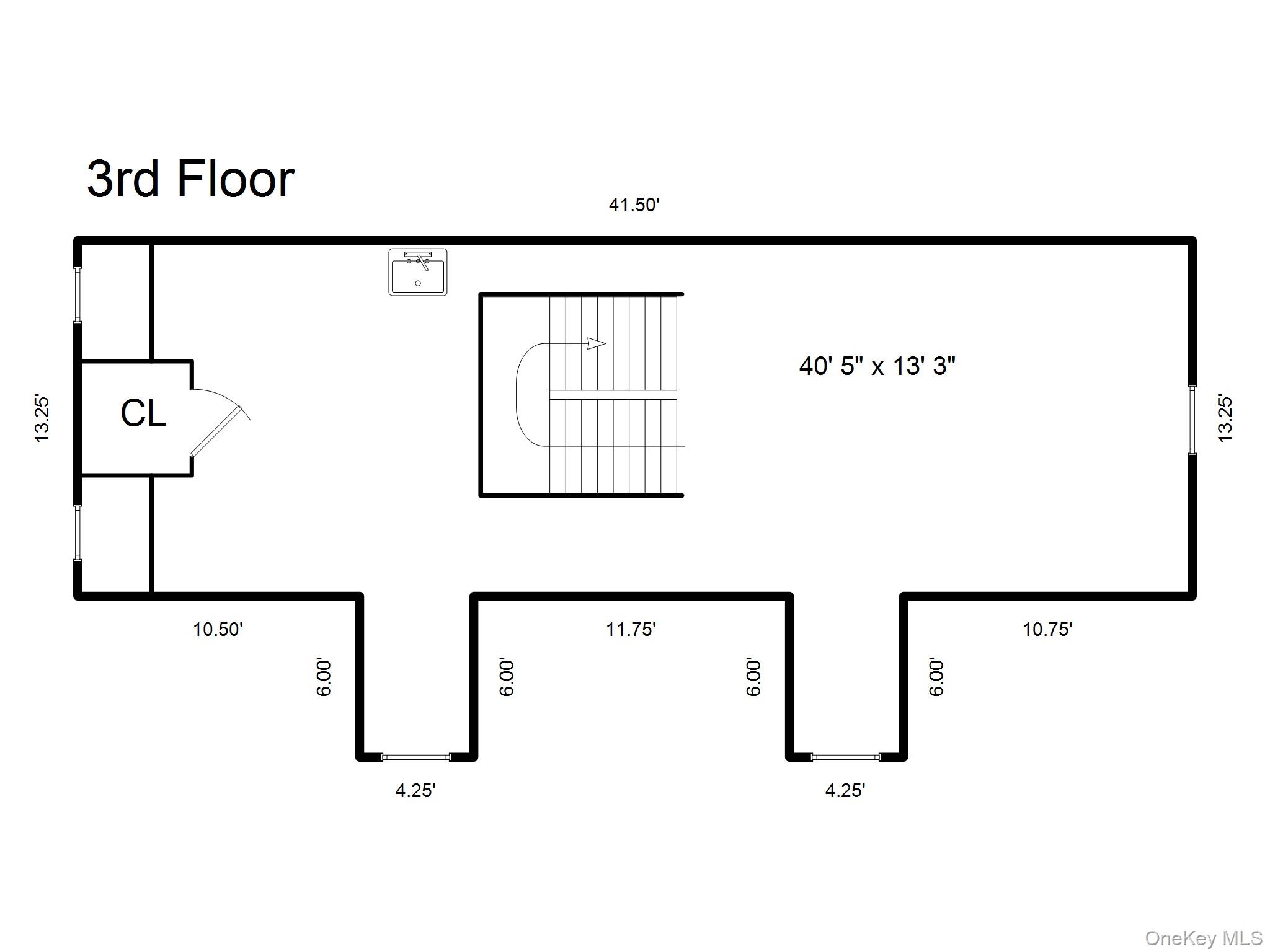 Photo 37 of this property