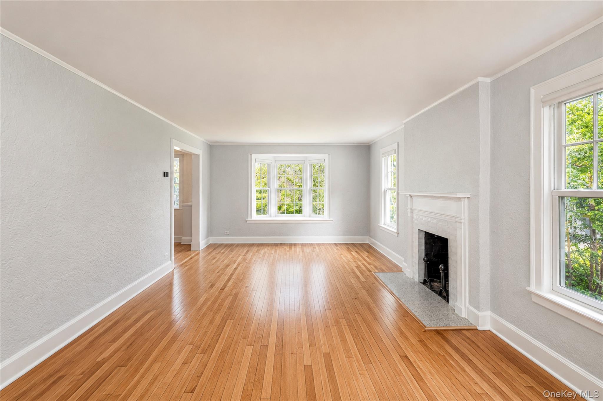 Photo 5 of this property