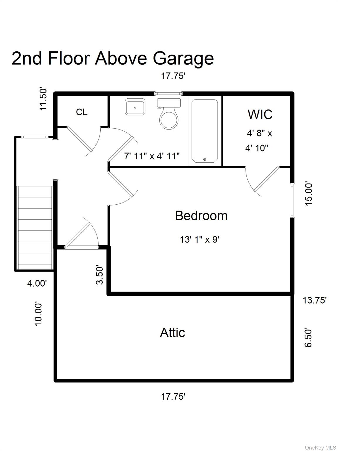 Photo 36 of this property
