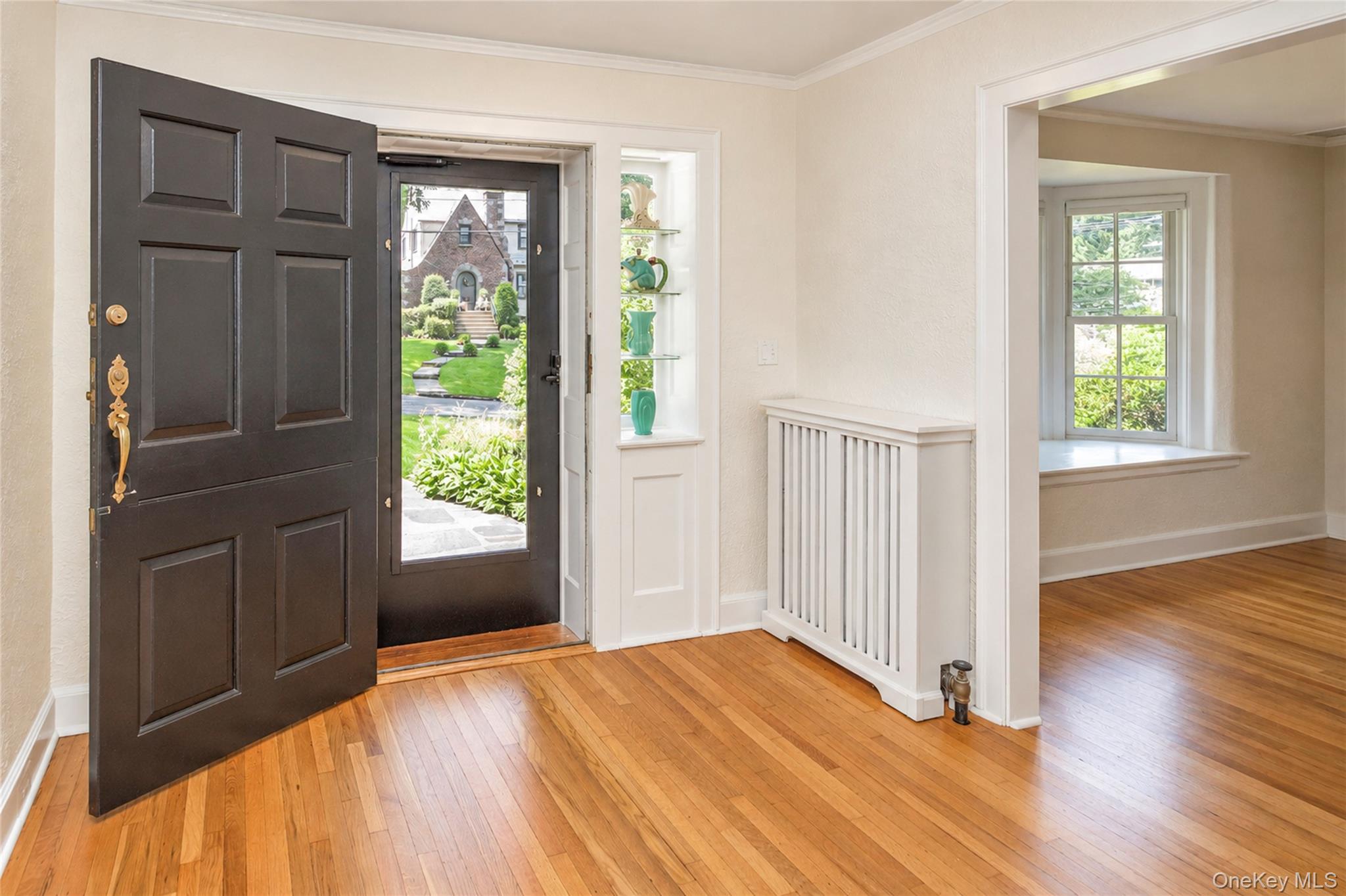 Photo 4 of this property
