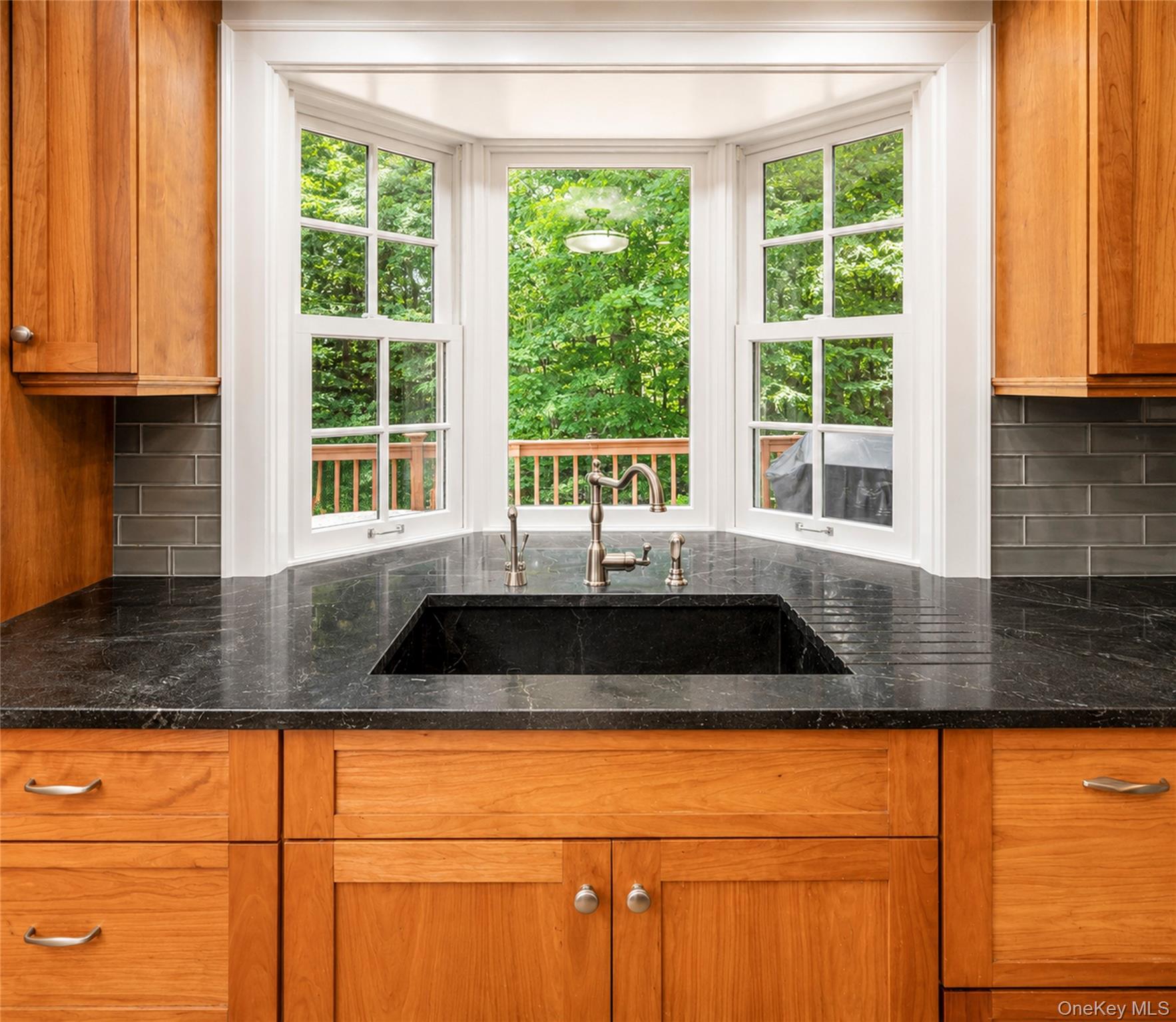 Photo 11 of this property