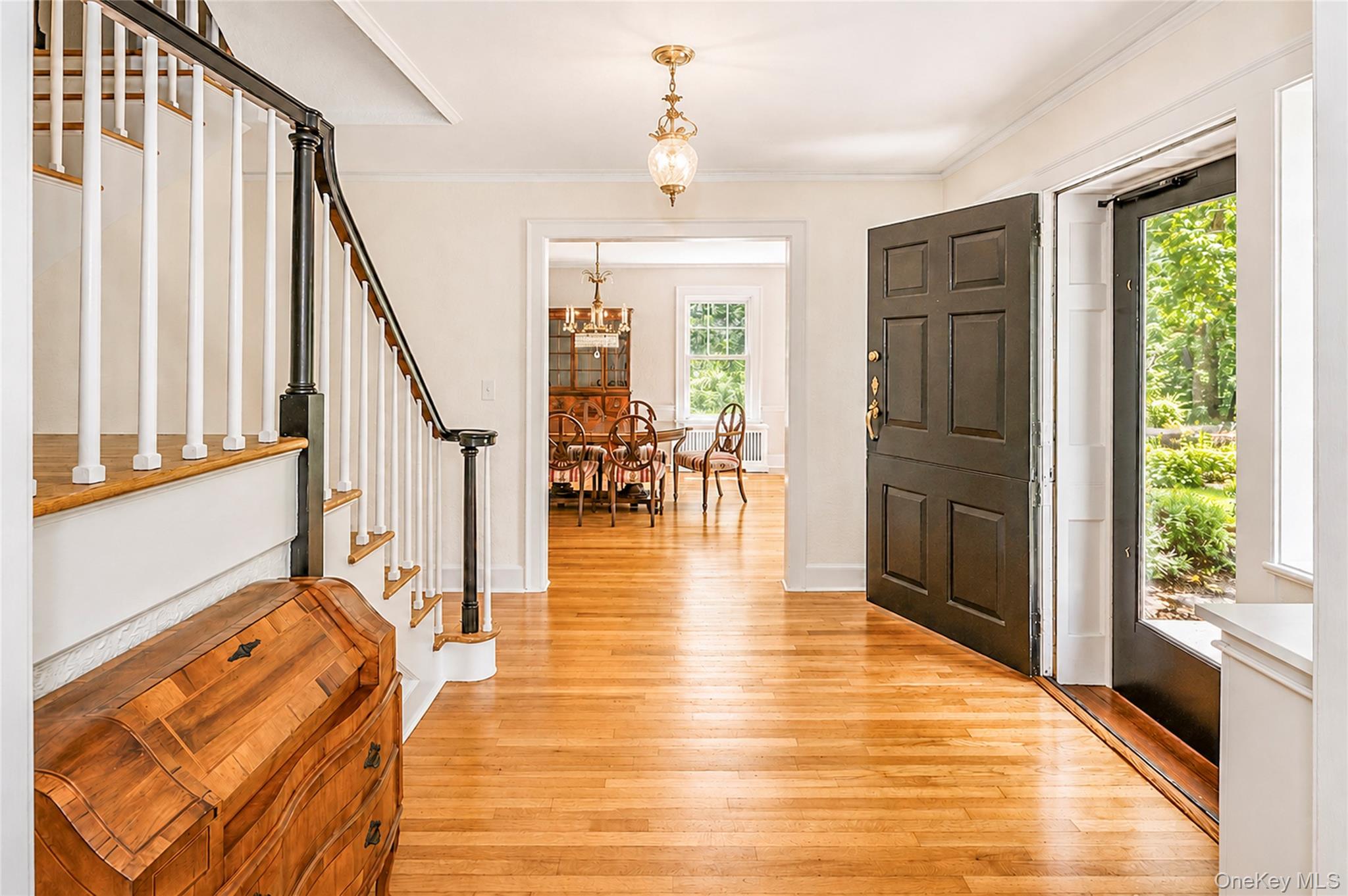 Photo 8 of this property
