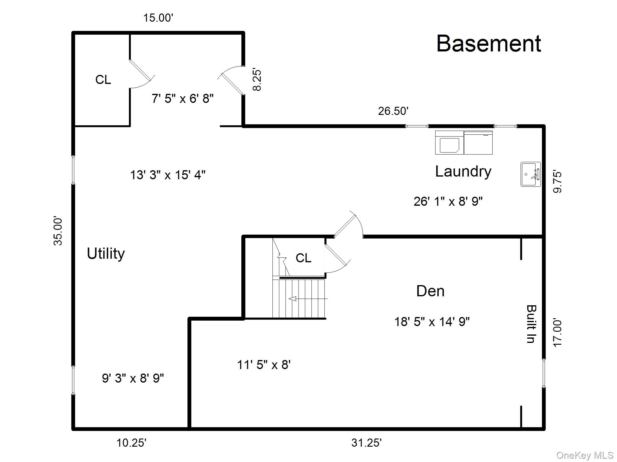 Photo 38 of this property