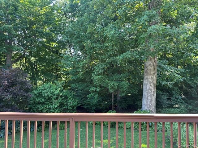 Photo 17 of this property