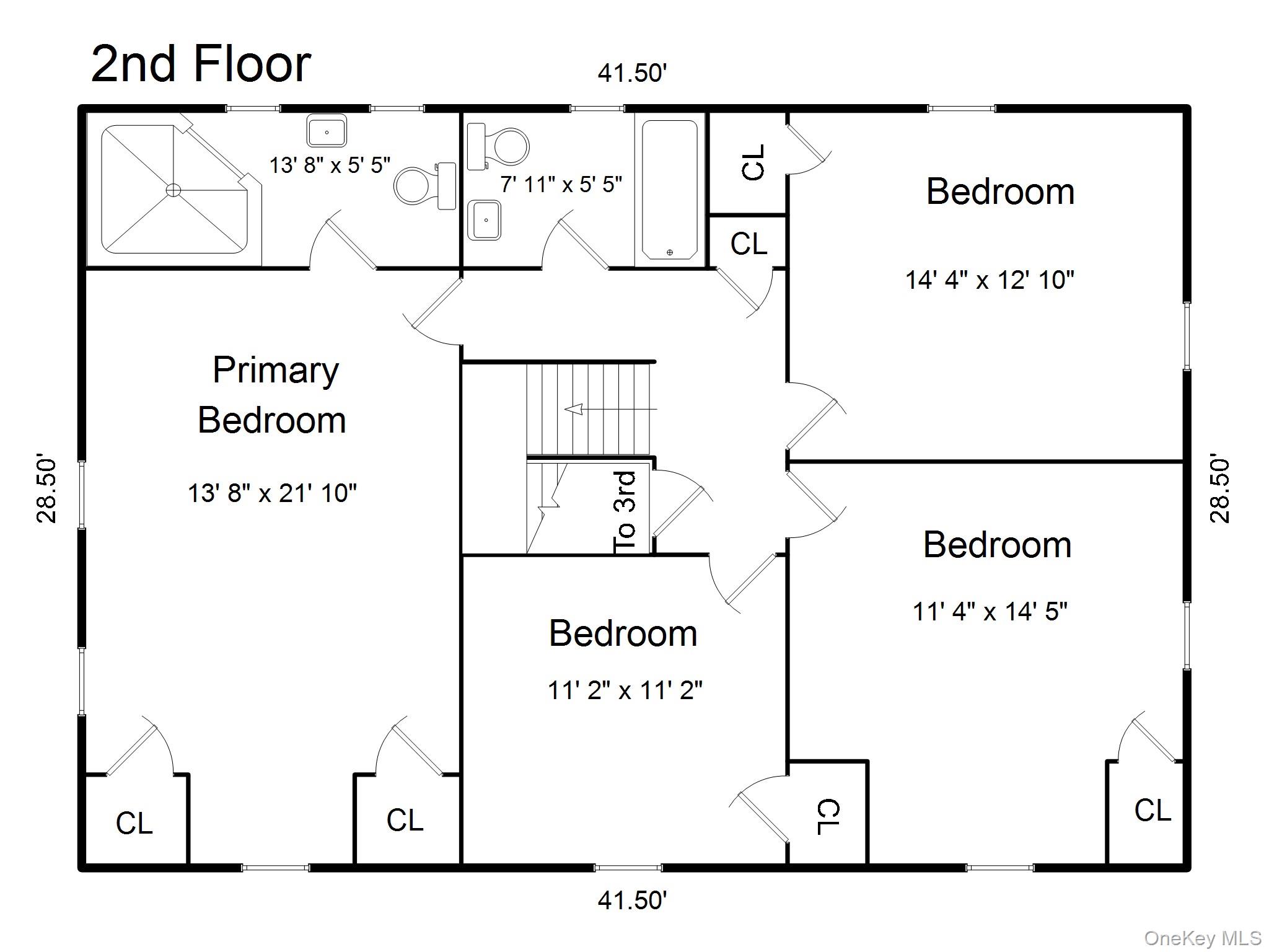 Photo 35 of this property