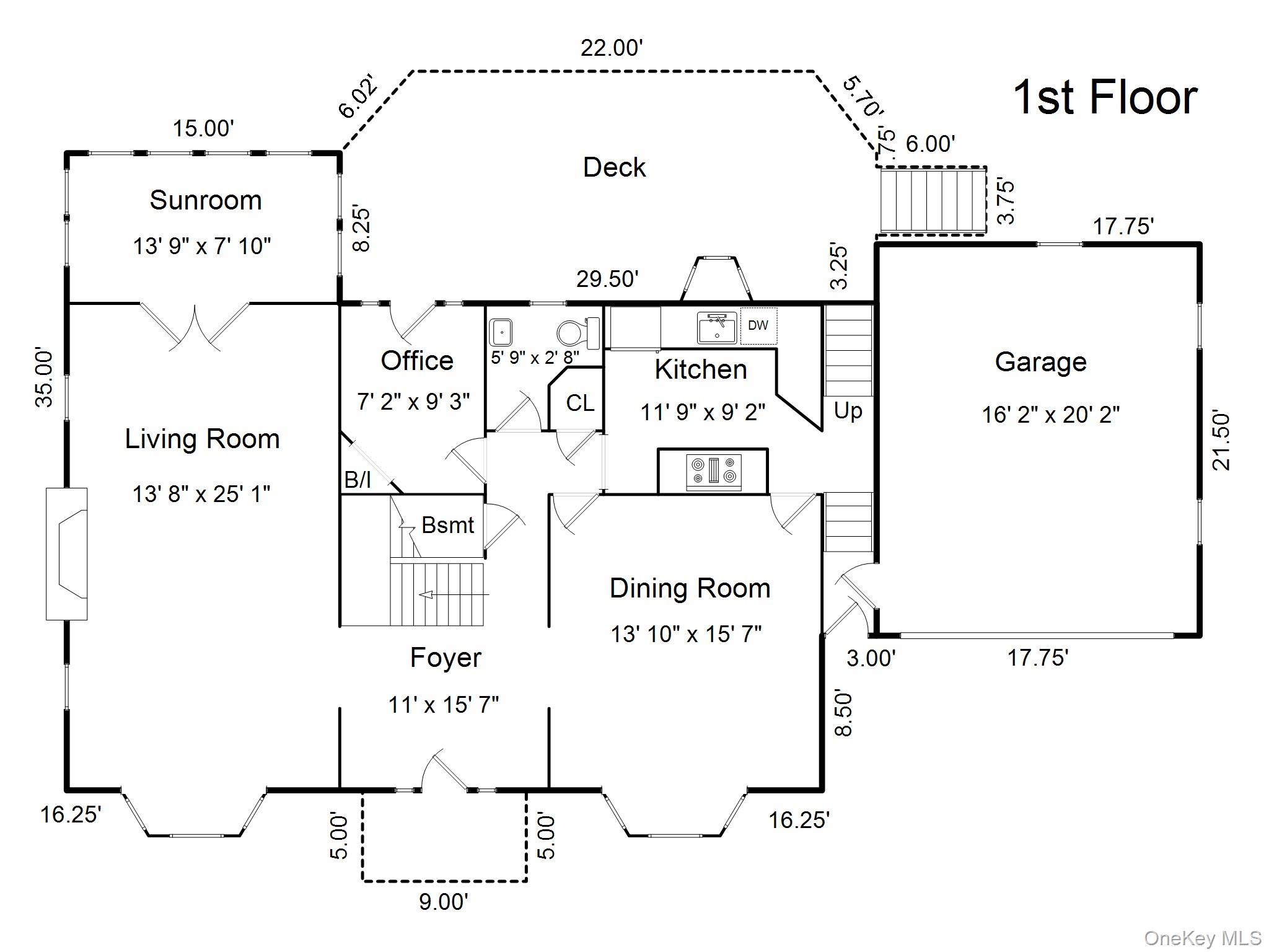 Photo 34 of this property