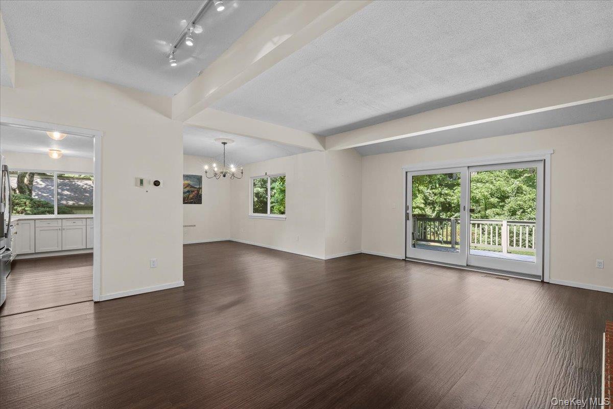 Photo 11 of this property