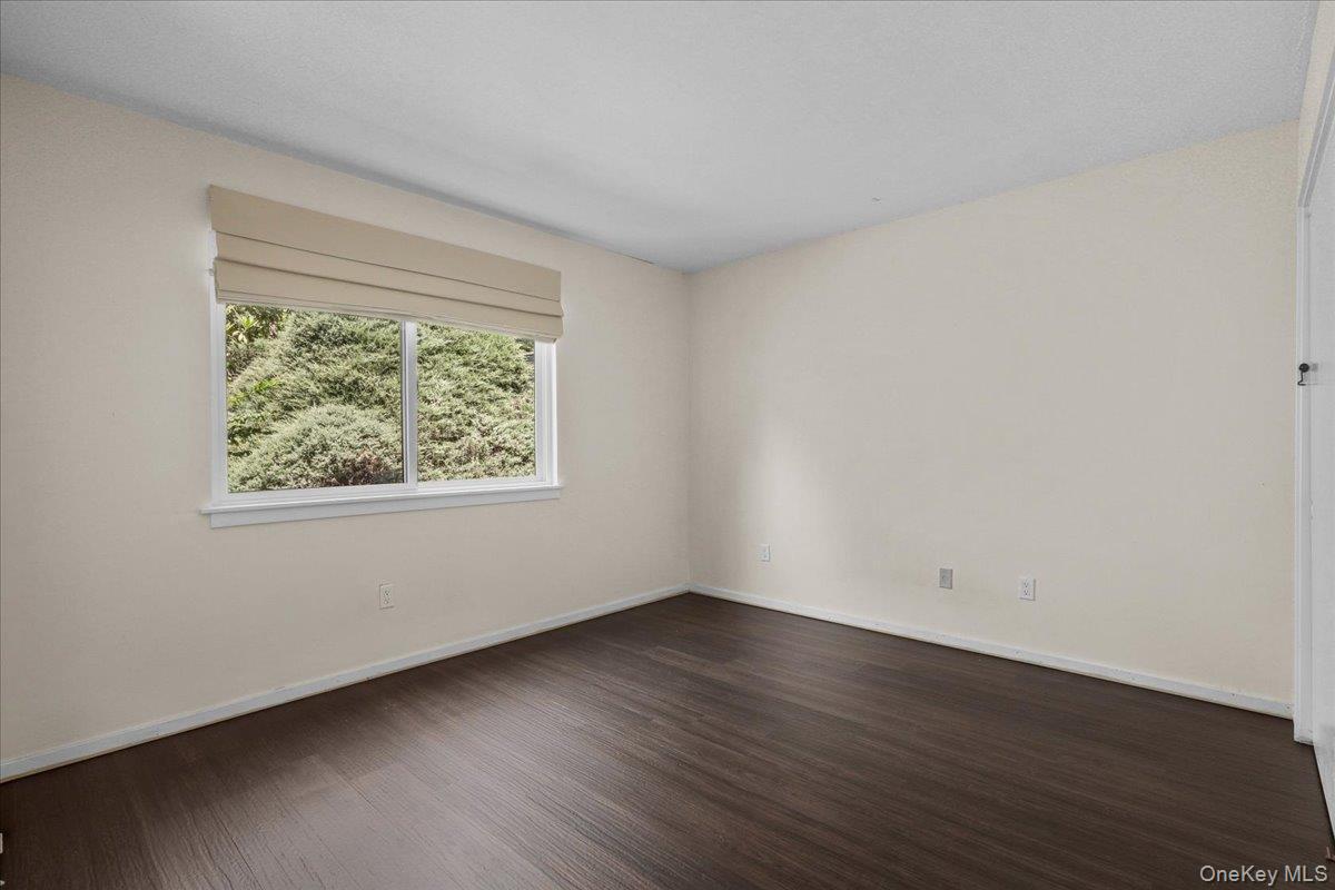 Photo 19 of this property