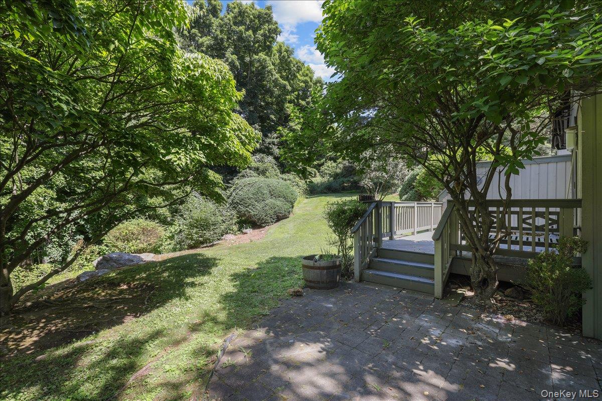 Photo 21 of this property