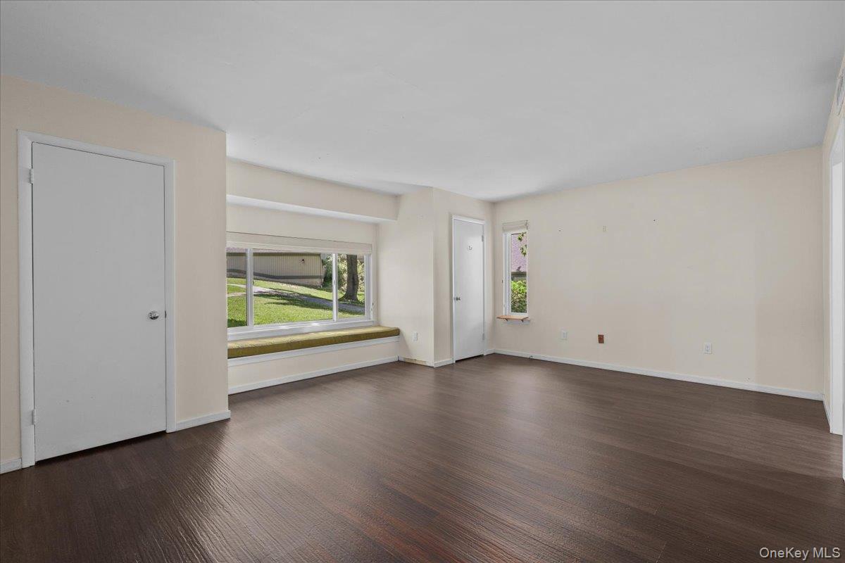 Photo 14 of this property