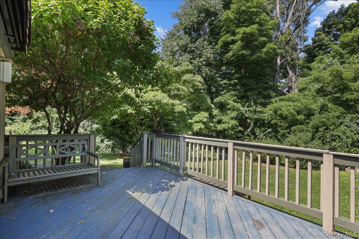 Photo 22 of this property