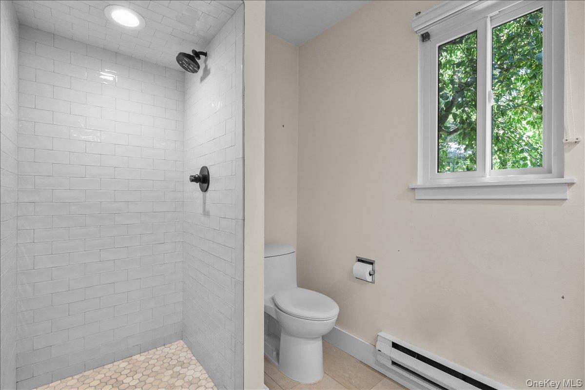 Photo 13 of this property