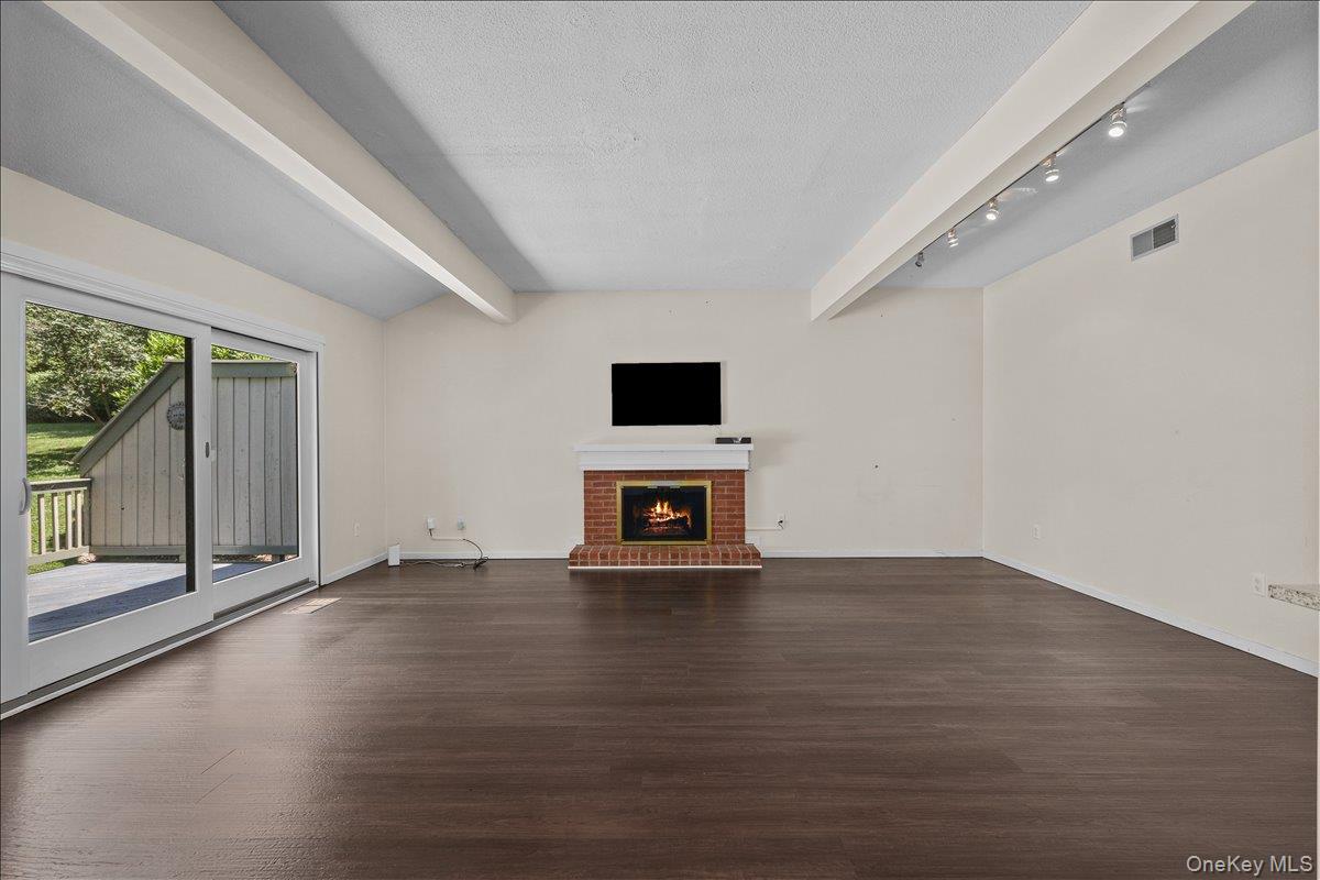 Photo 9 of this property
