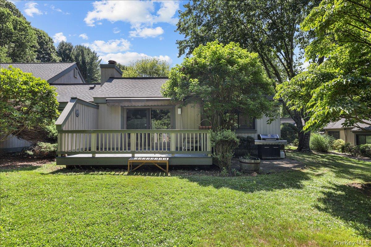 Photo 20 of this property