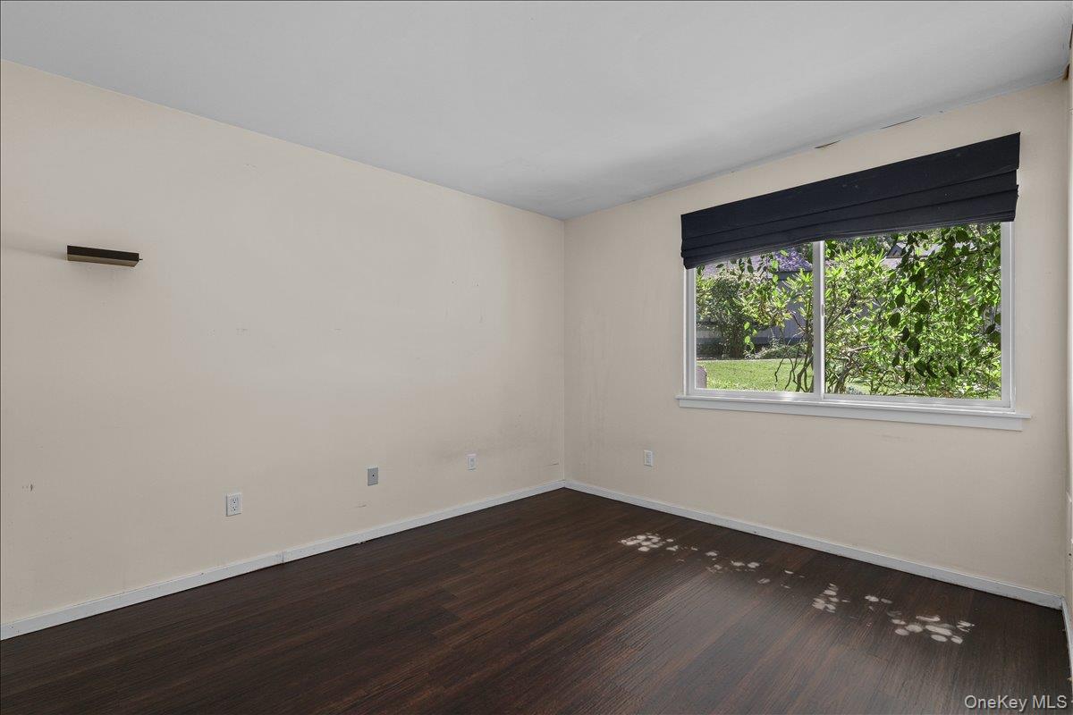 Photo 18 of this property