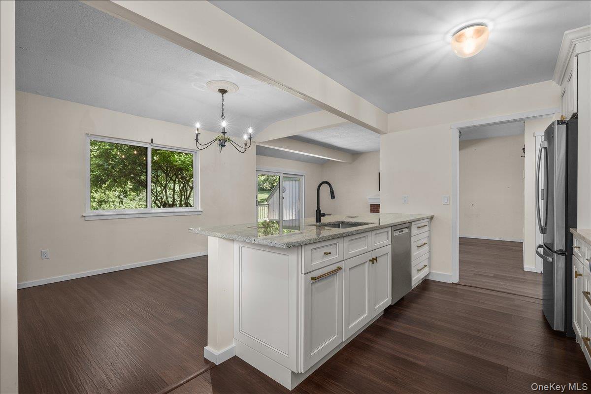 Photo 6 of this property