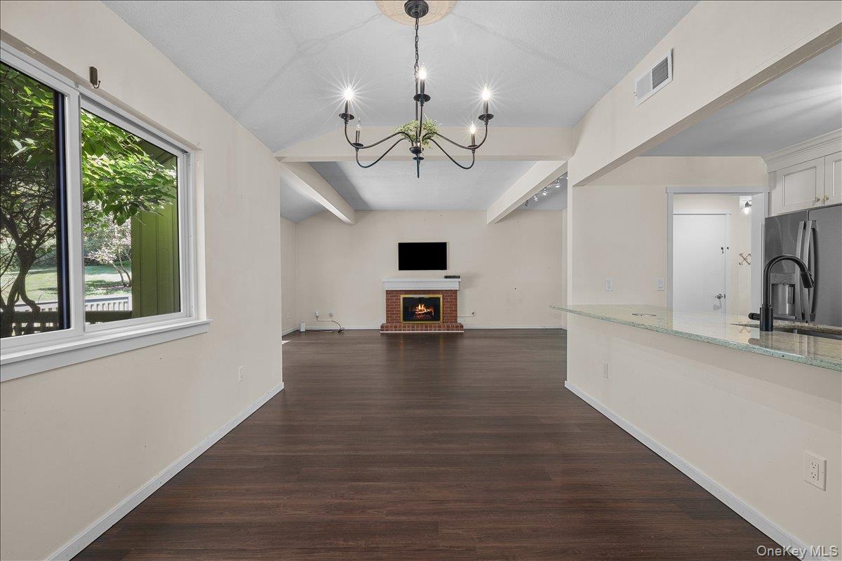 Photo 8 of this property
