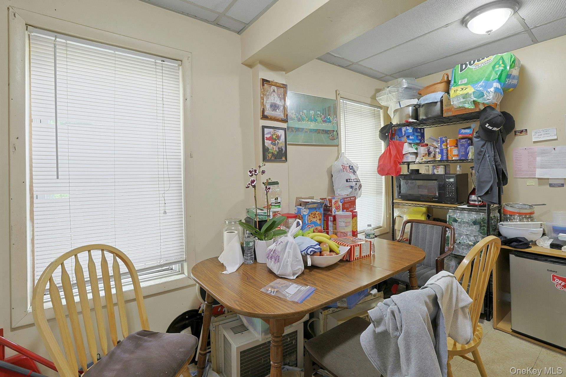 Photo 6 of this property