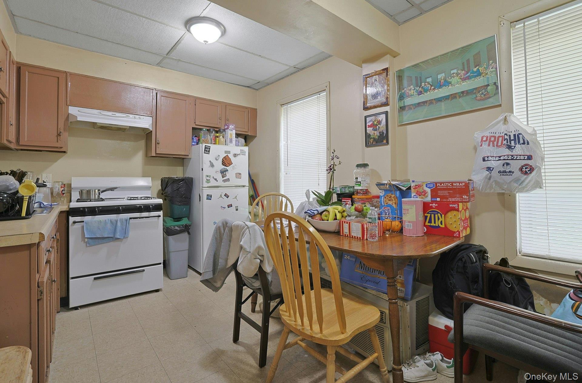 Photo 4 of this property