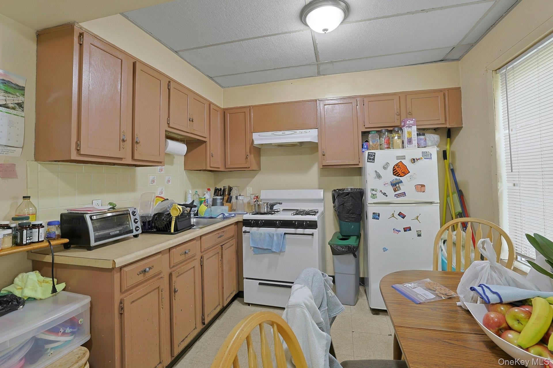 Photo 5 of this property