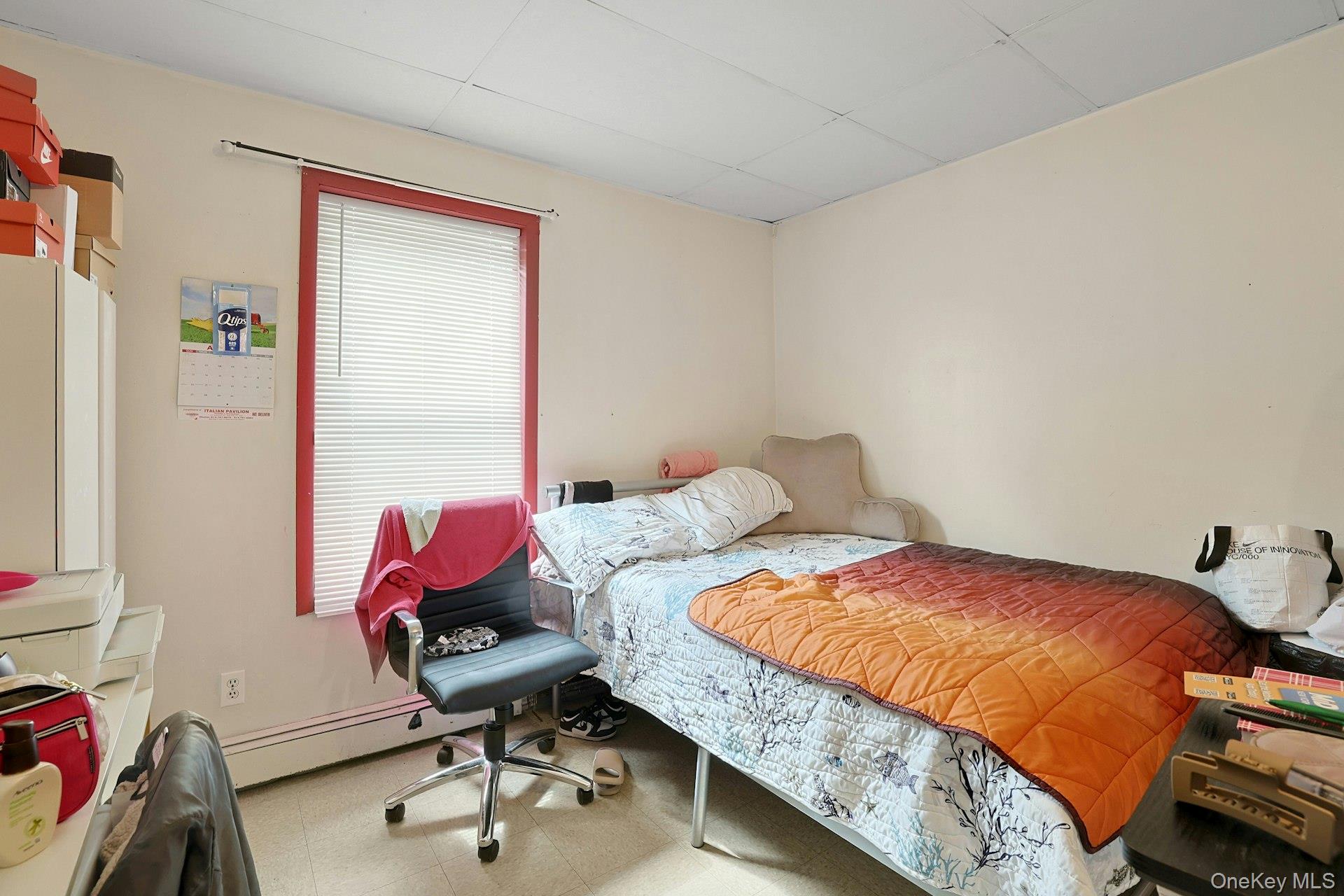 Photo 9 of this property