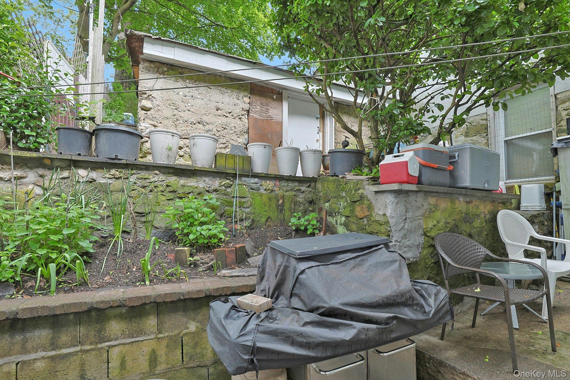 Photo 10 of this property