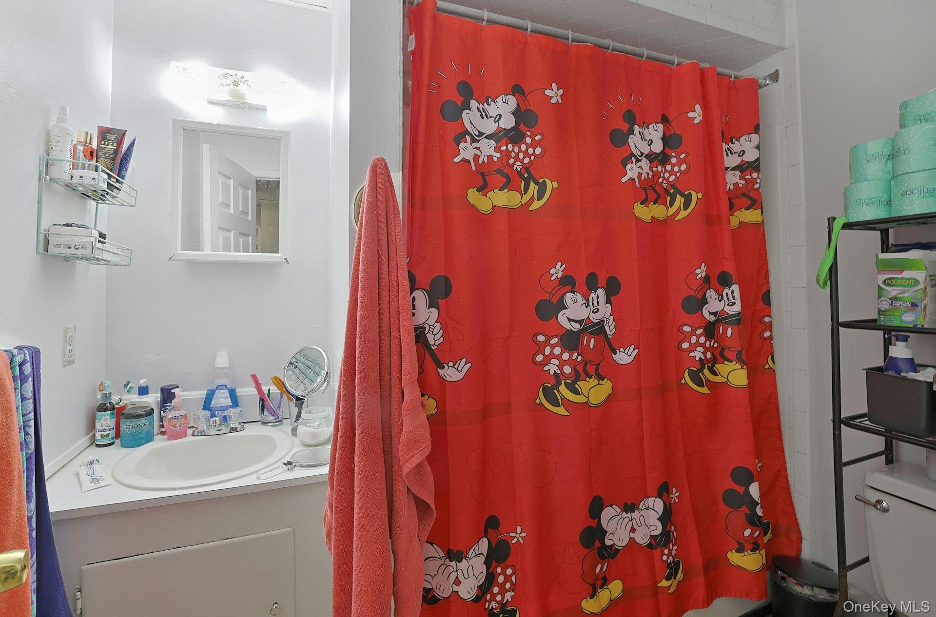Photo 7 of this property