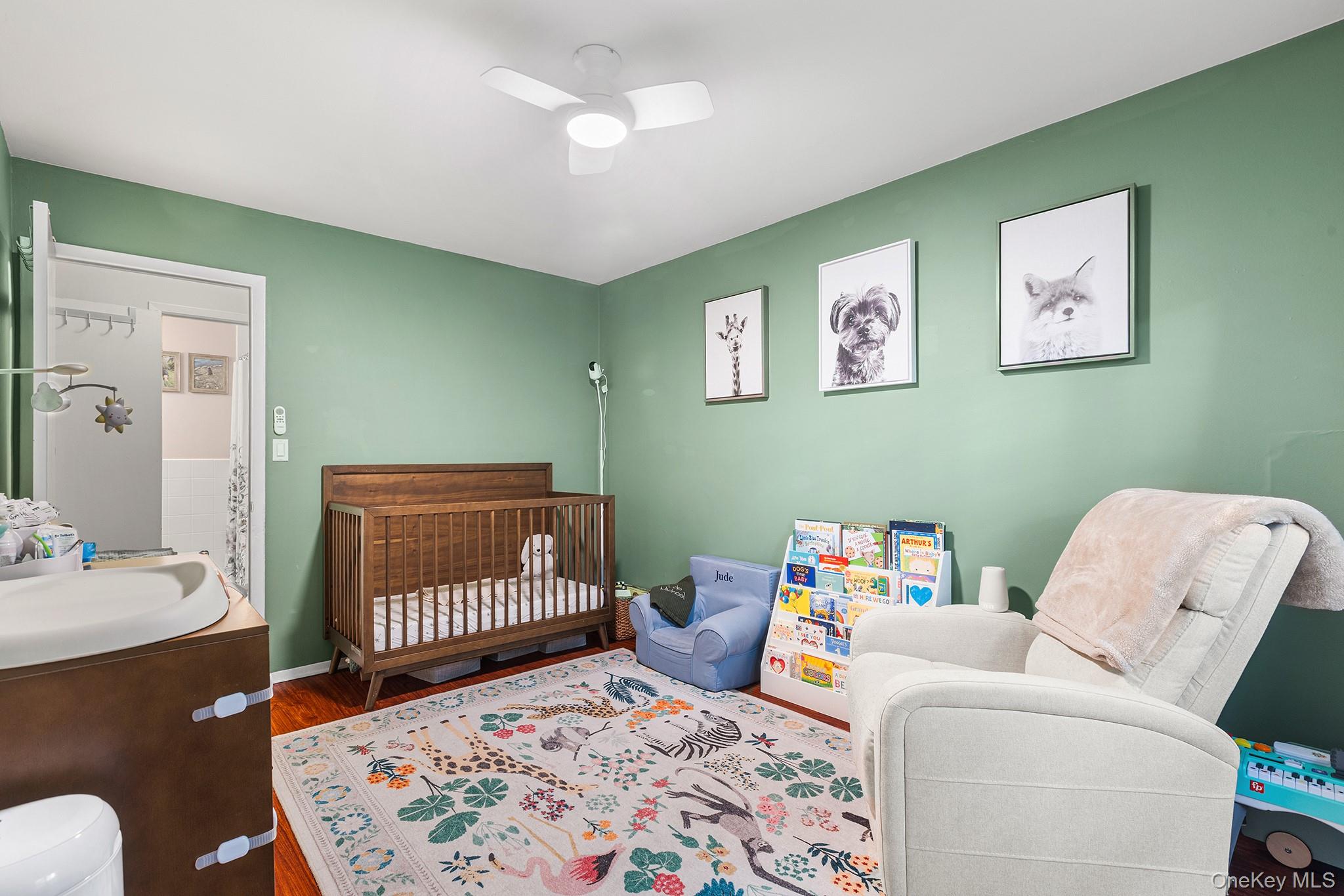 Photo 9 of this property