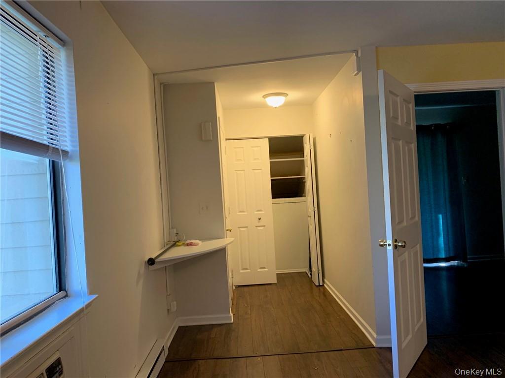 Photo 8 of this property