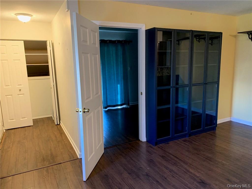 Photo 11 of this property